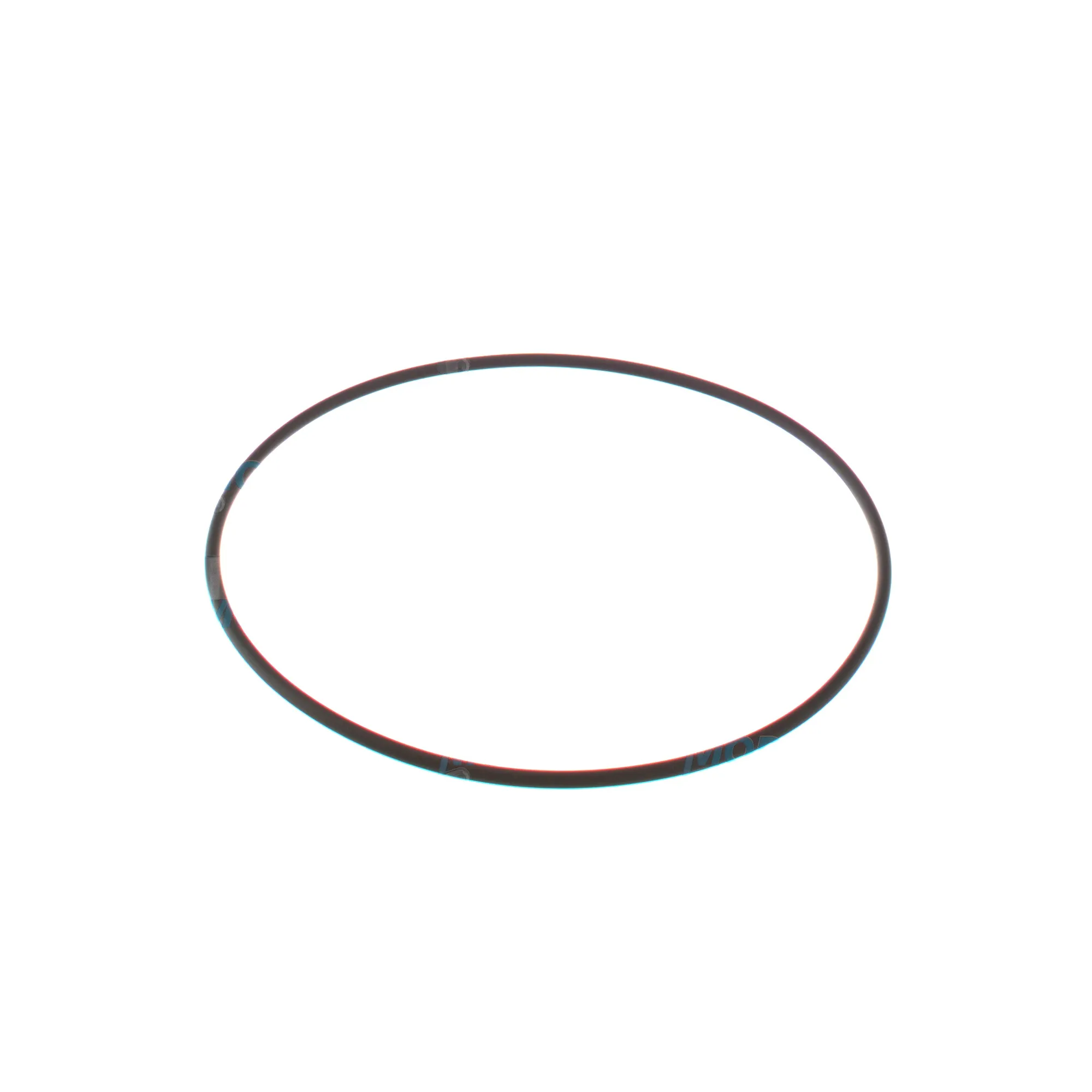 TORIC SEAL - 925096 suitable for Volvo/Volvo Penta engines 7