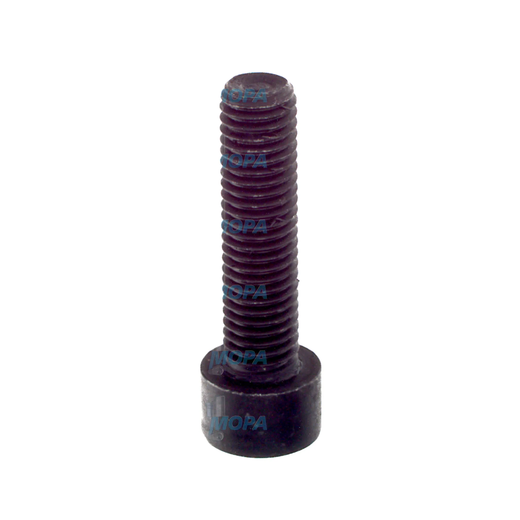 CYLINDER SCREW - 000912010064 suitable for MTU engines 1