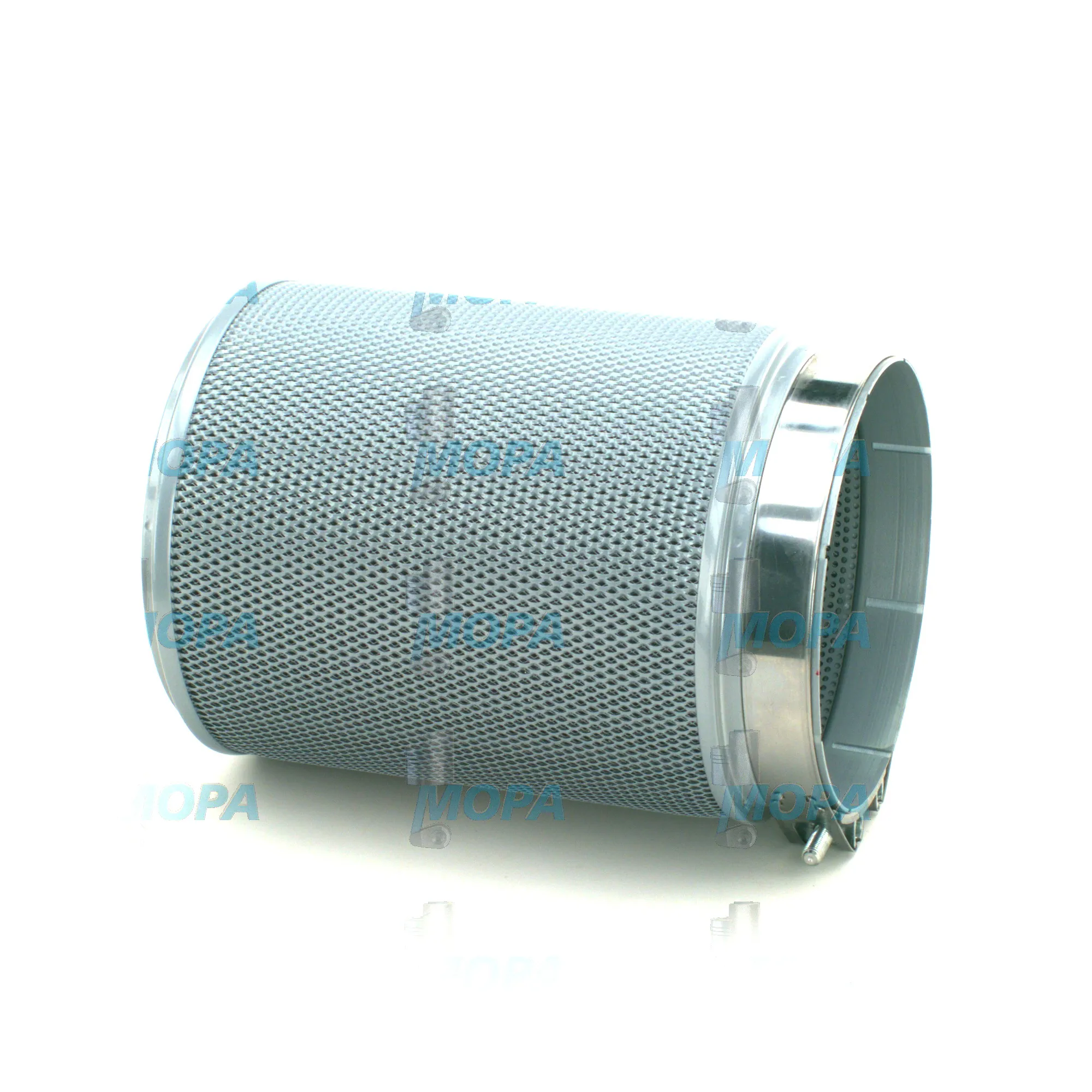 WET AIR CLEANER - 605413310010 suitable for MWM & Deutz engines 6