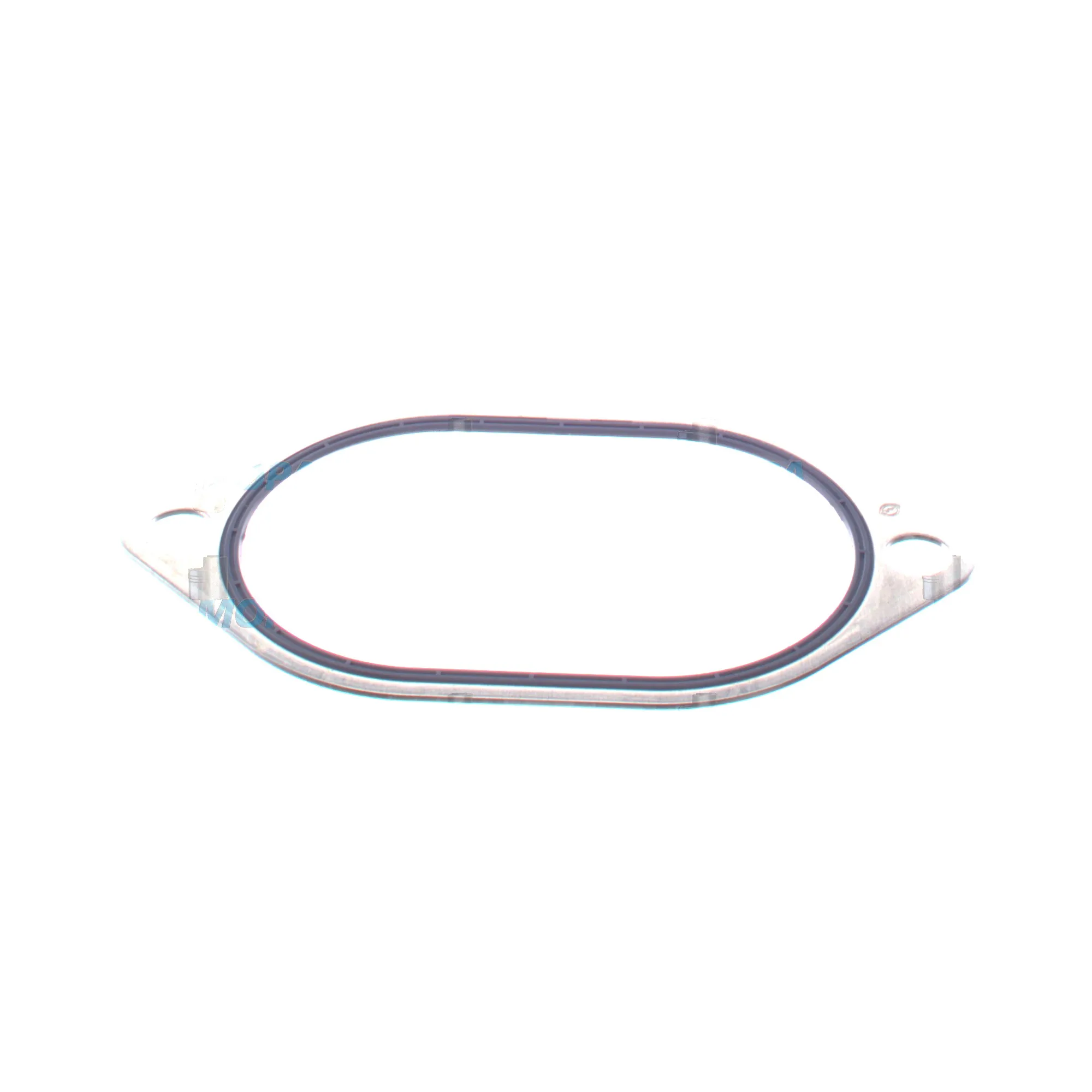 DICHTUNG - 4441410480 passend für MTU Motoren 6