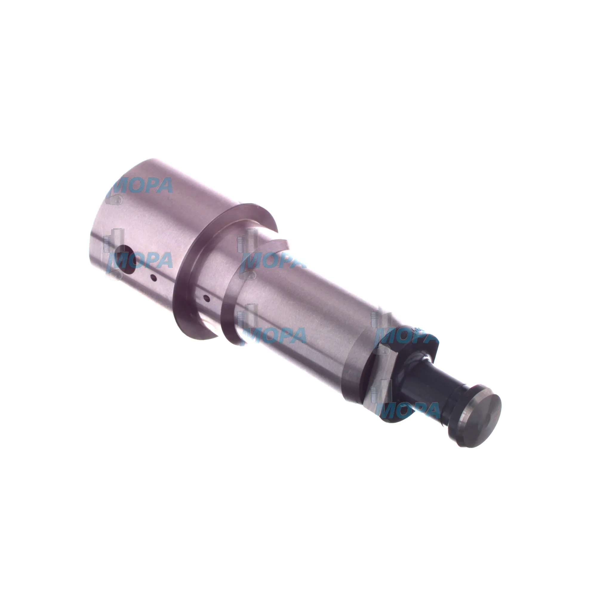 PUMPING ELEMENT - 3418460604 suitable for Bosch engines 3