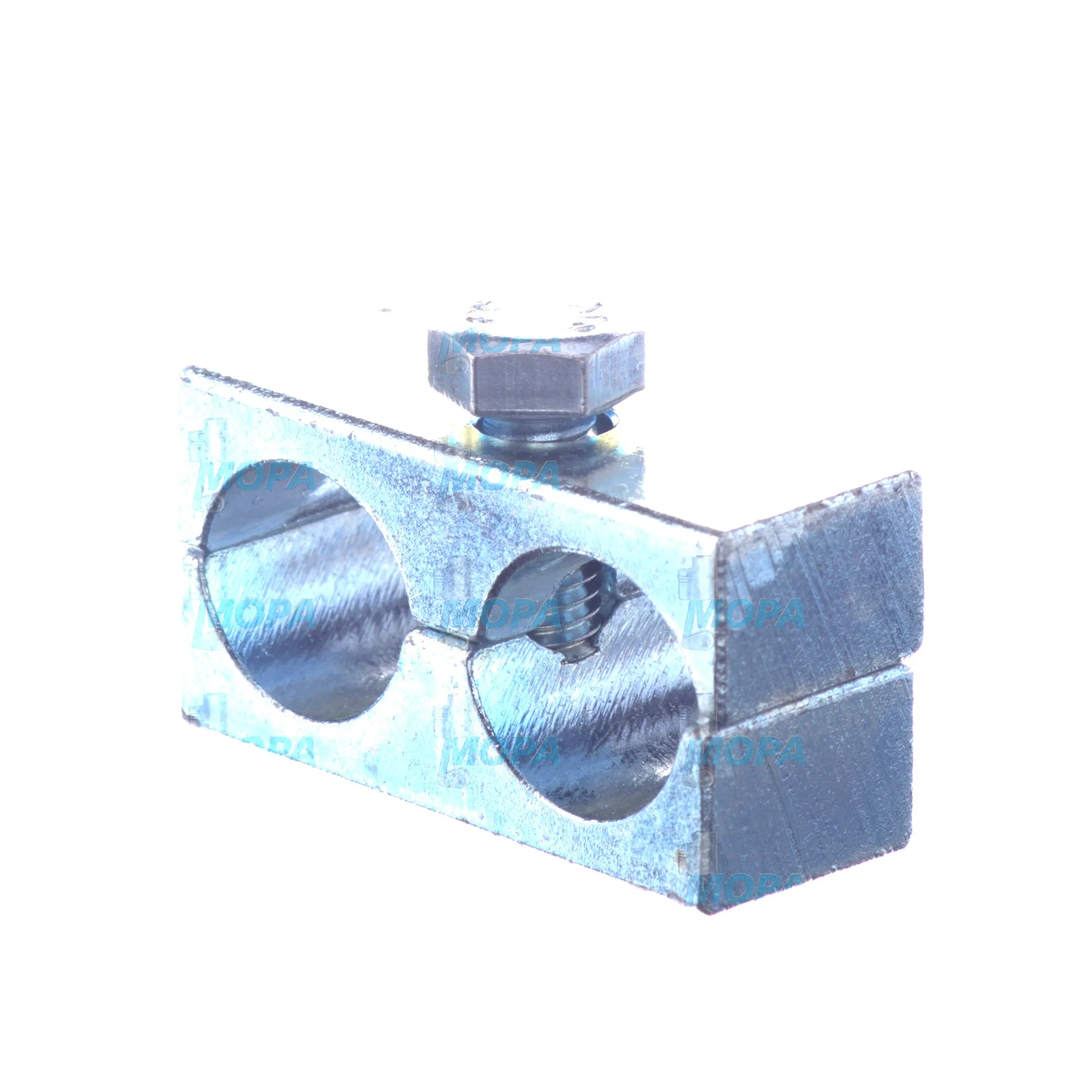 MOUNTING CLAMP - 51974016026 suitable for MAN D engines 5