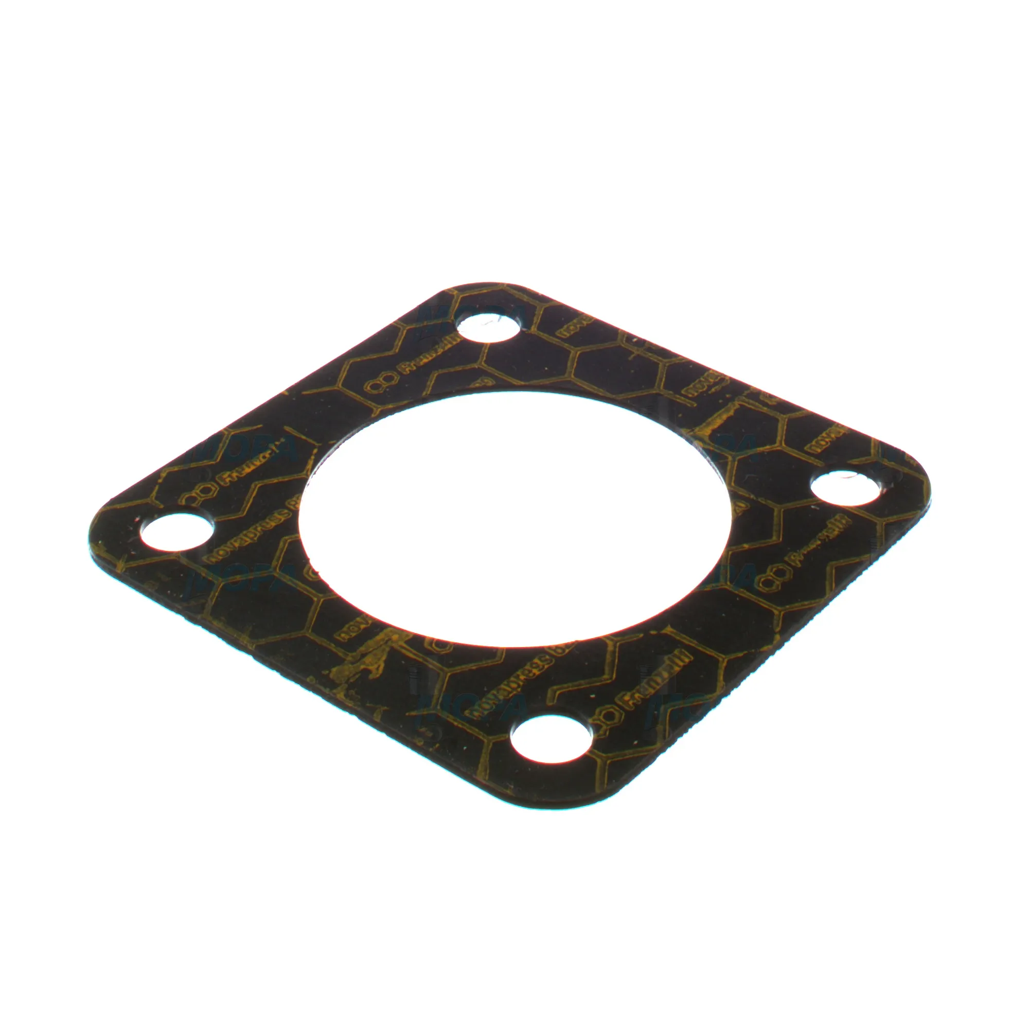GASKET - 5602041280 suitable for MTU engines 9