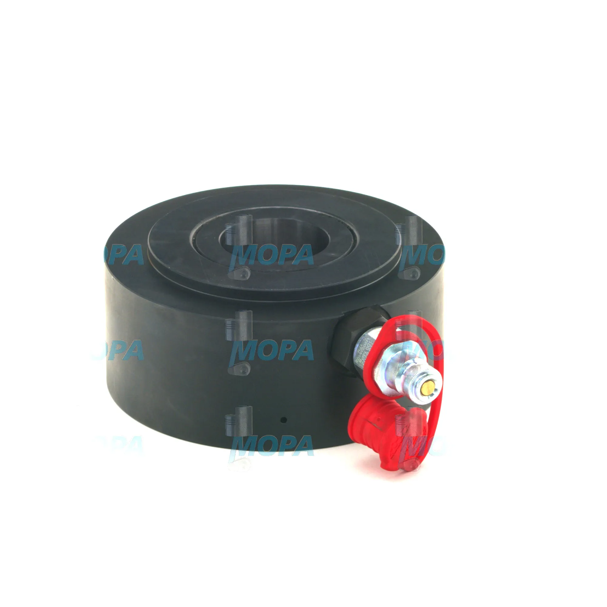 TENSION/CLAMP DEVICE - 628/49/1/05015504 suitable for MWM & Deutz engines 7