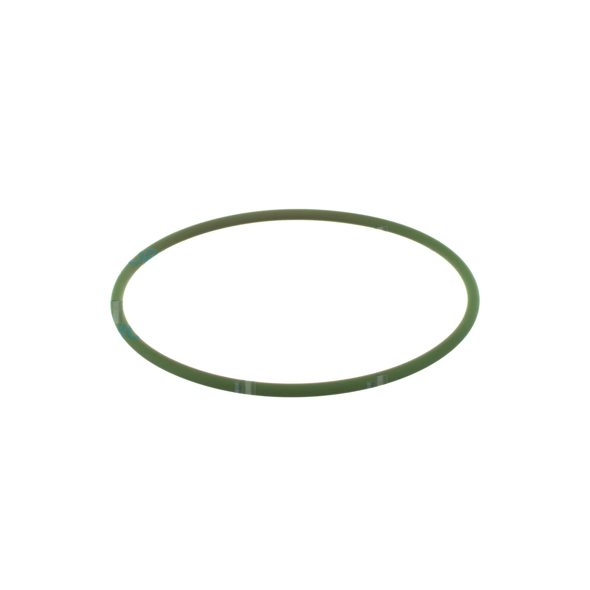 TORIC SEAL - 51965010415 suitable for MAN D engines 7