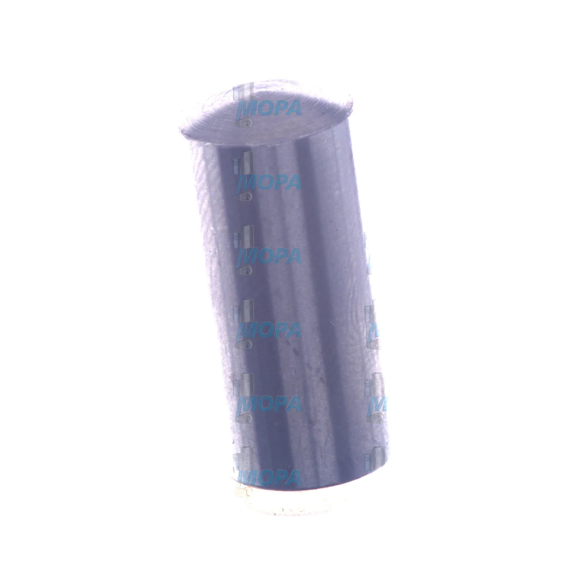 CYLINDER SCREW - 602007000820 suitable for MWM & Deutz engines 2