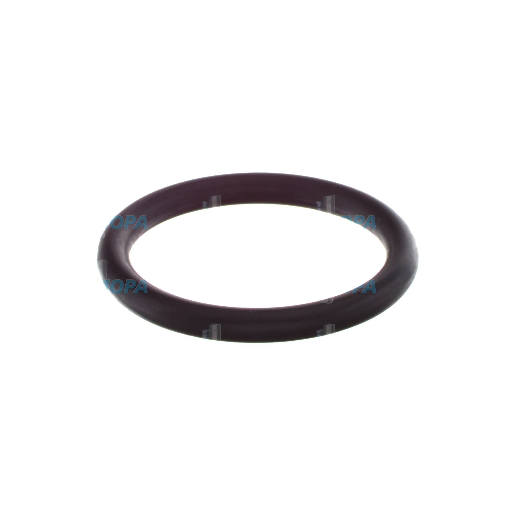 TORIC SEAL - 06569302083 suitable for MAN D engines 8