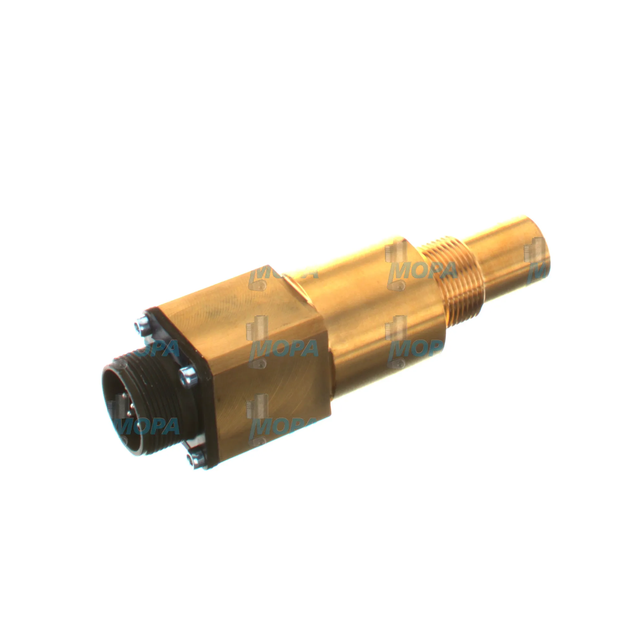 SPEED TRANSMITTER - 5205305169 suitable for MTU engines 4
