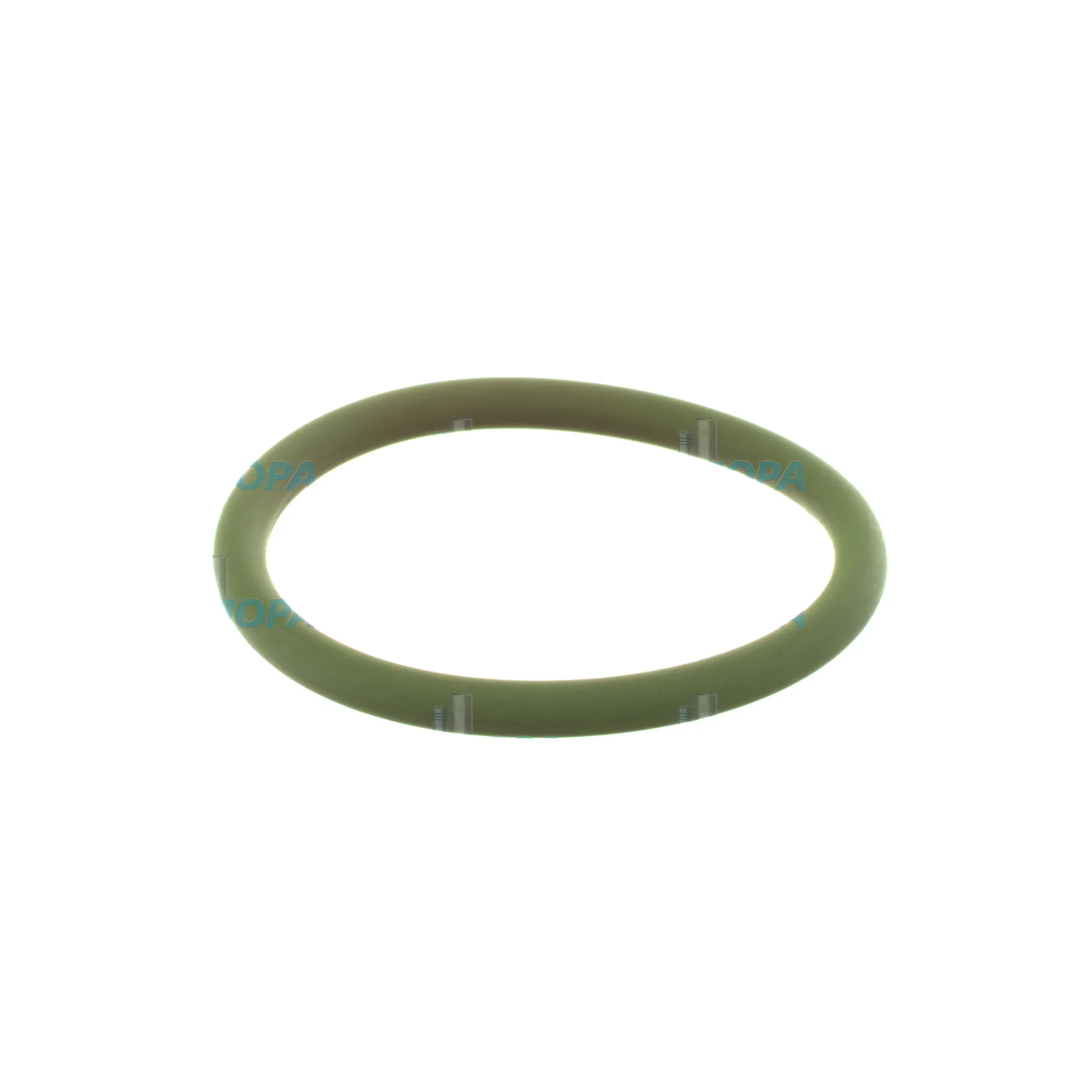 TORIC SEAL - 358/111/22 suitable for MWM & Deutz engines 8