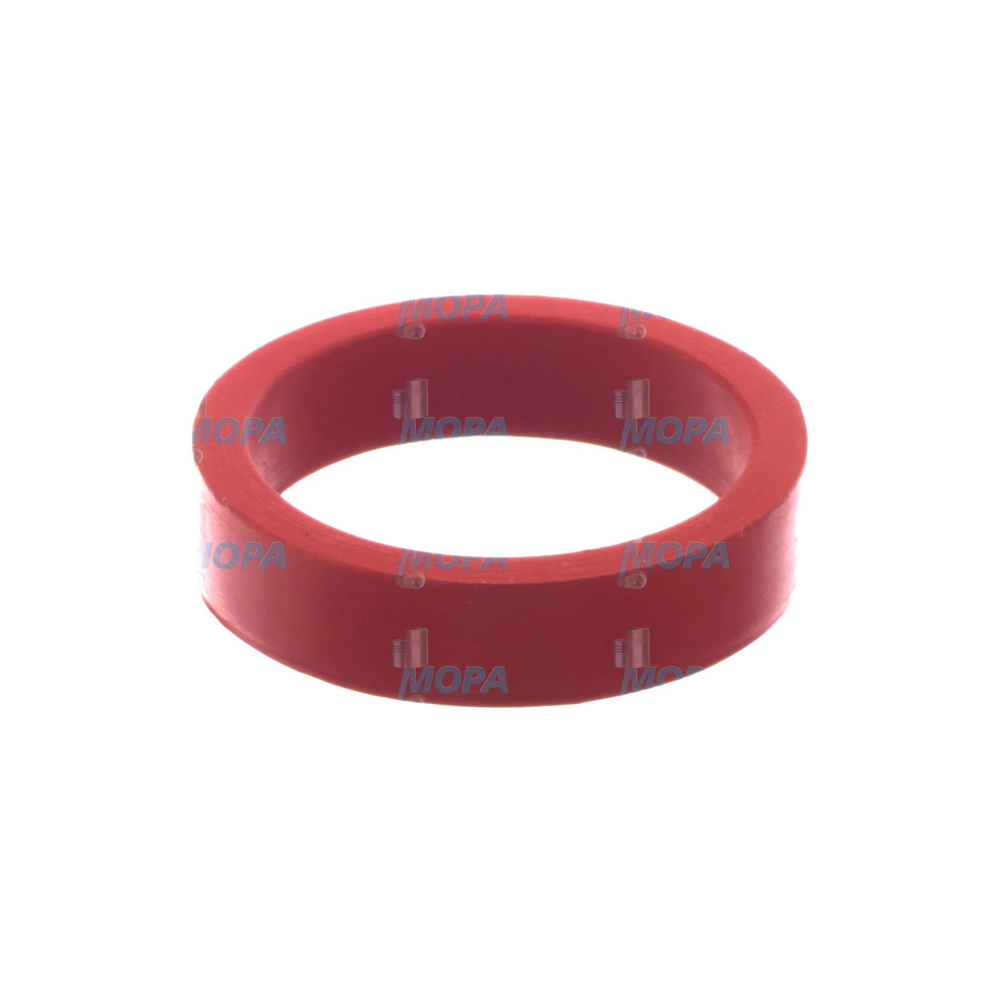 DICHTRING - 5800110259 passend für MTU Motoren 8