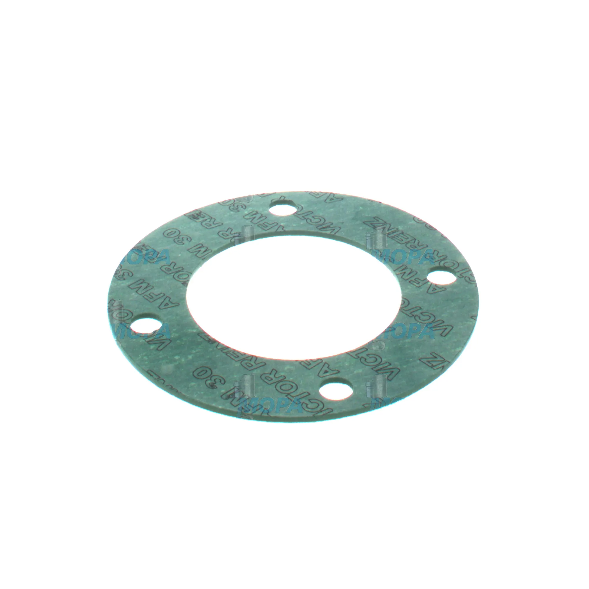 GASKET - 341508500224 suitable for MWM & Deutz engines 6