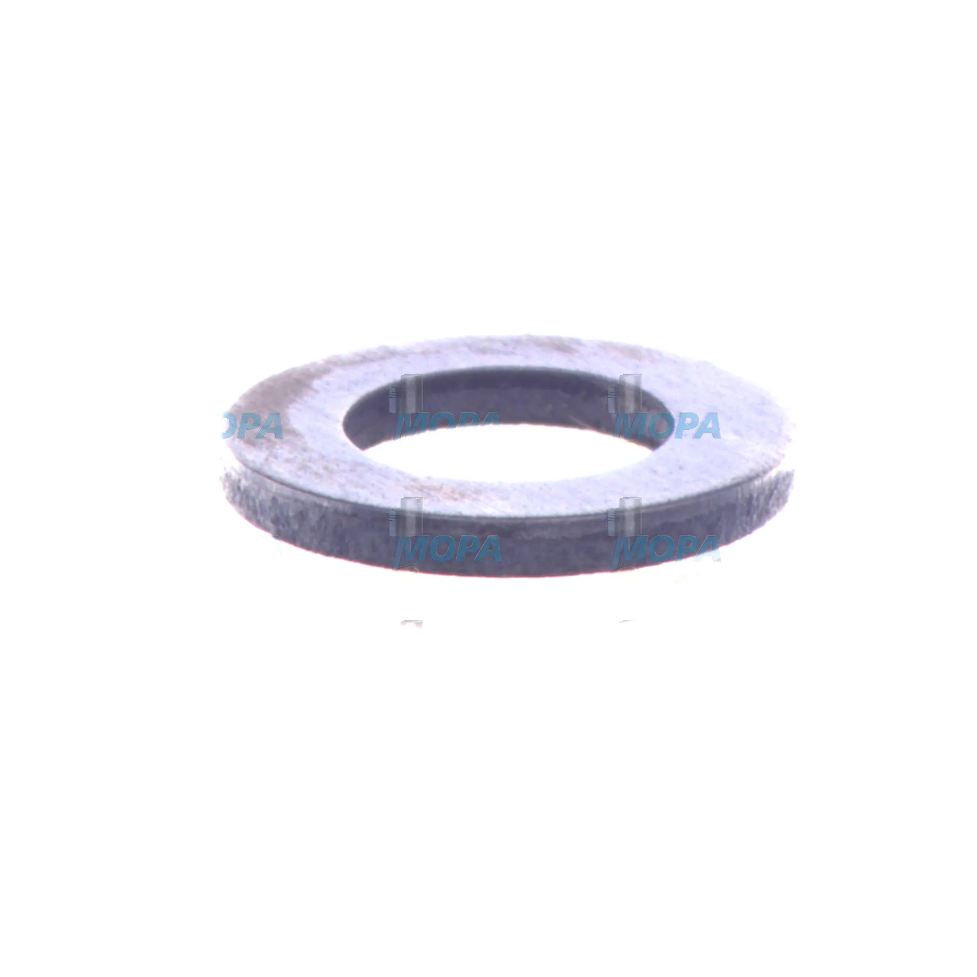 WASHER - 06150130408 suitable for MAN D engines 7