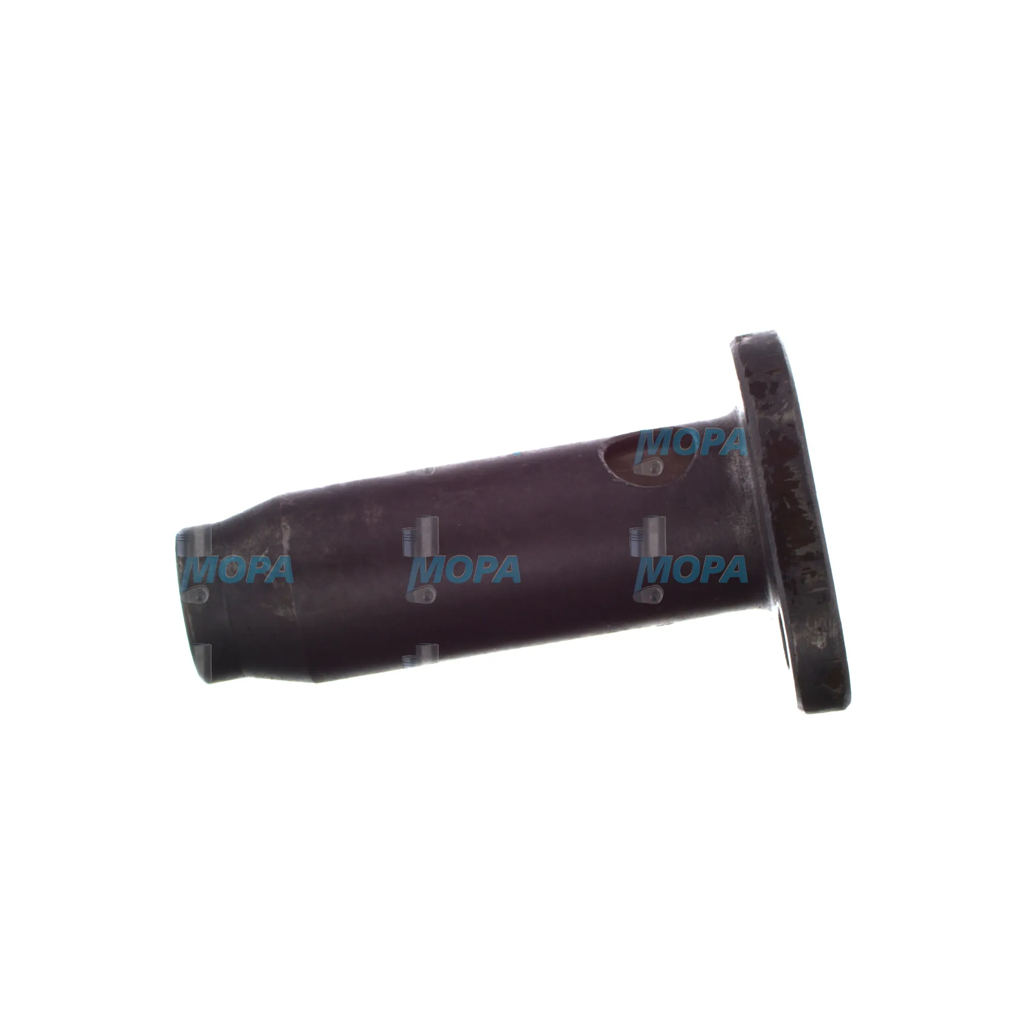 UEBERDRUCKVENTIL - 51054050012 passend für MAN D Motoren 6