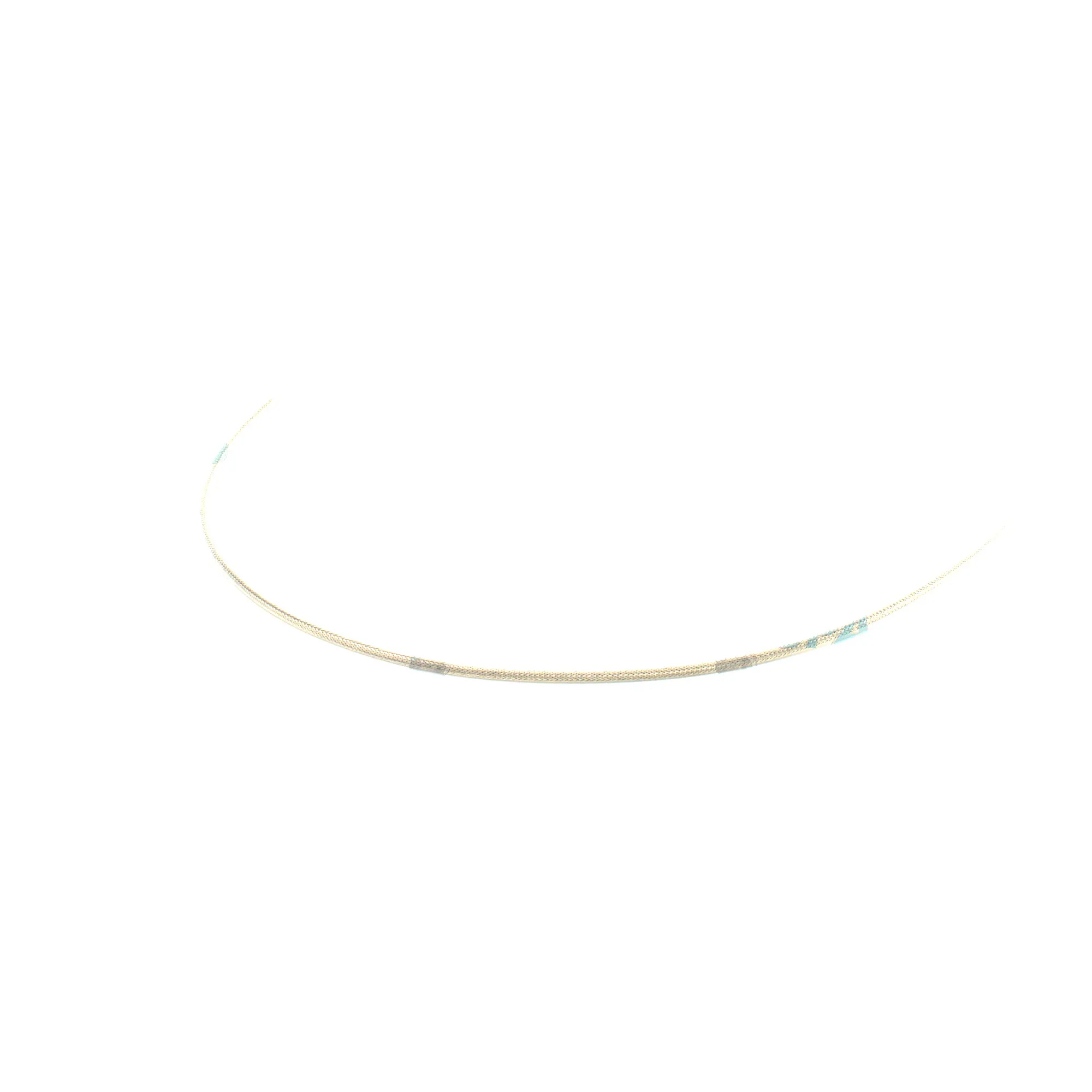 KABEL - 0001530885 passend für MTU Motoren 7