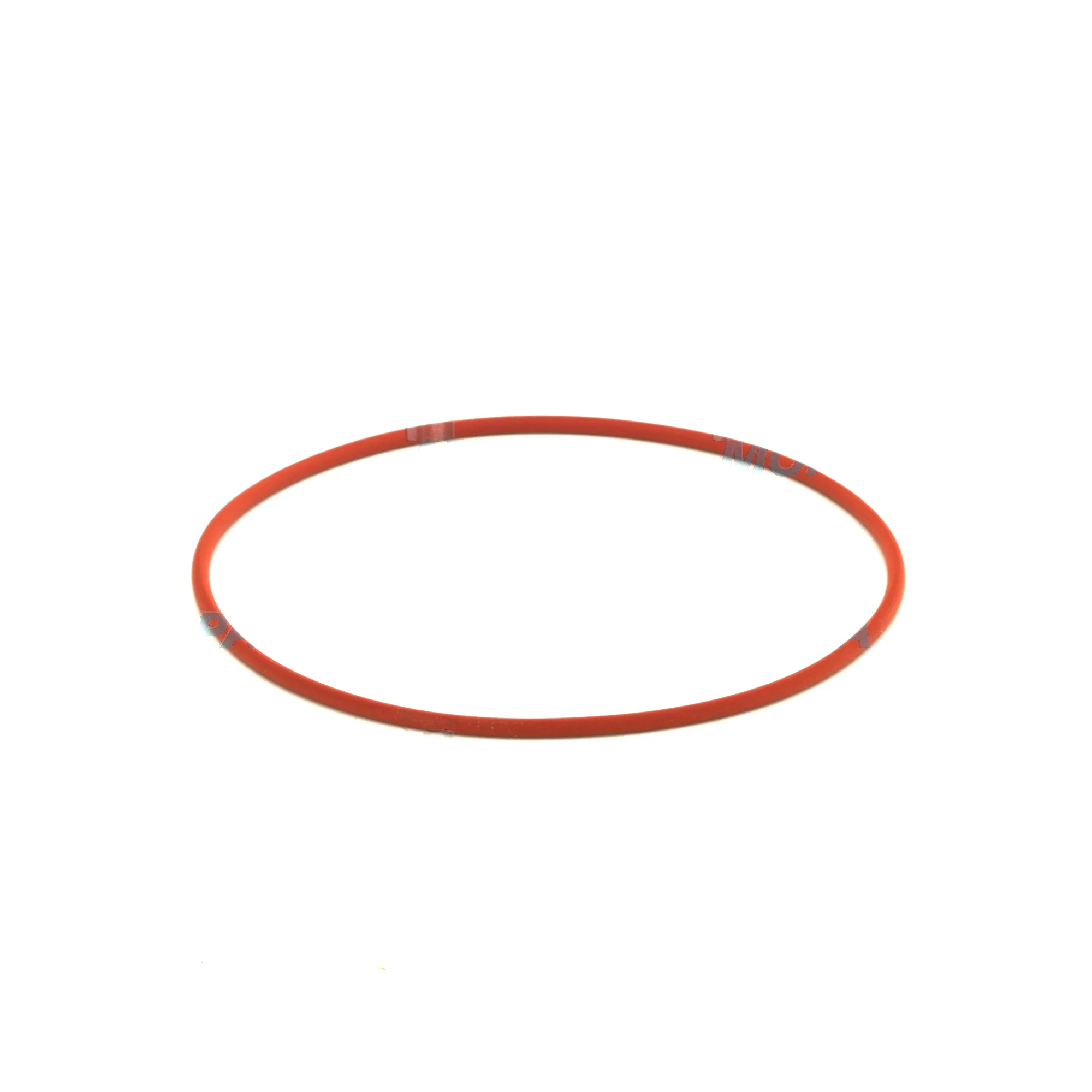 TORIC SEAL - 700429150000 suitable for MTU engines 6