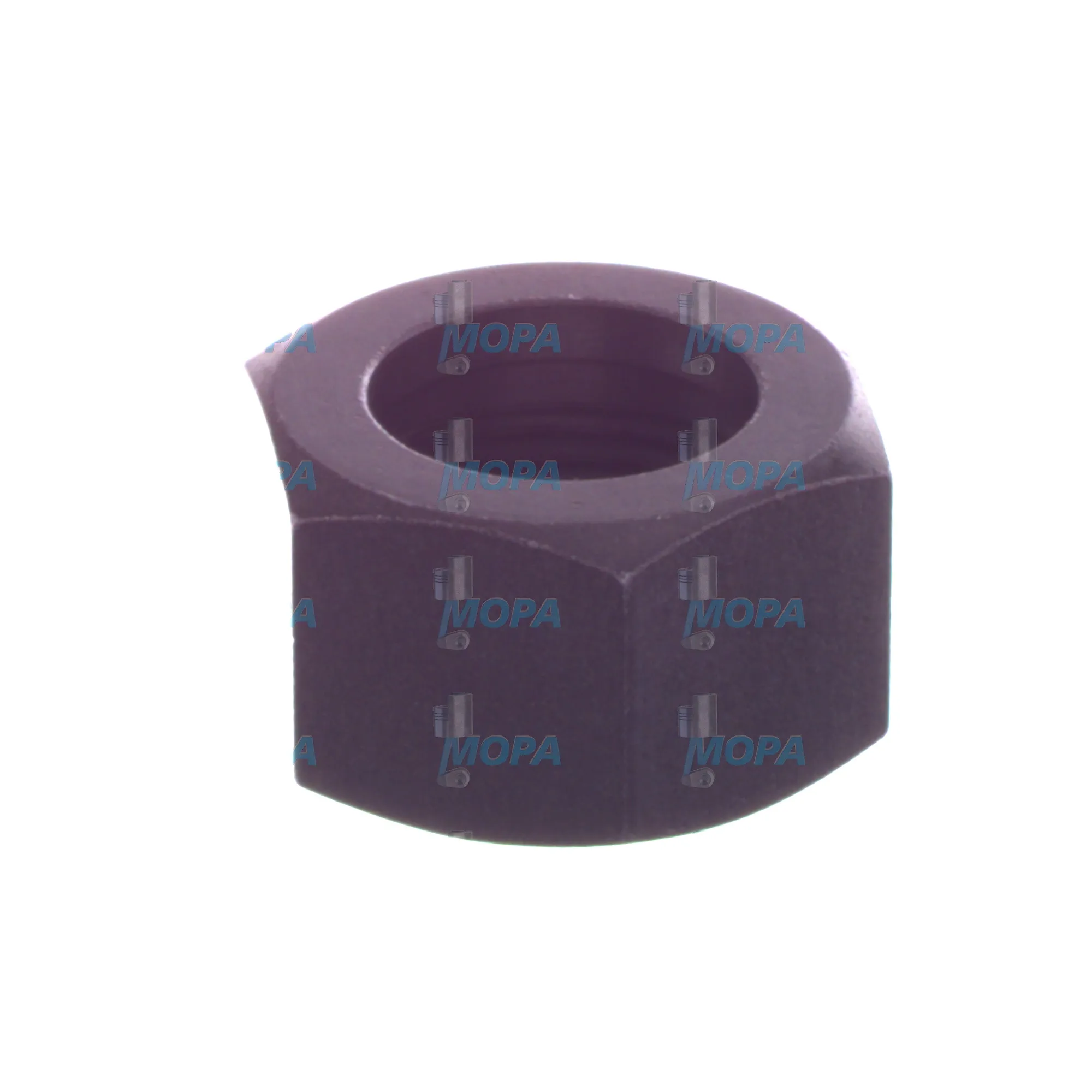 UNION NUT - 628/21/37/05065147 suitable for MWM & Deutz engines 6