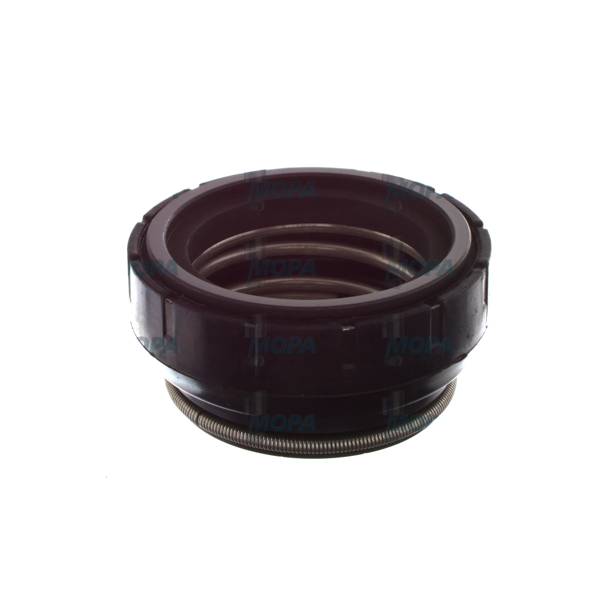 FLOATING SEAL - 628/37/18/05062107 suitable for MWM & Deutz engines 3