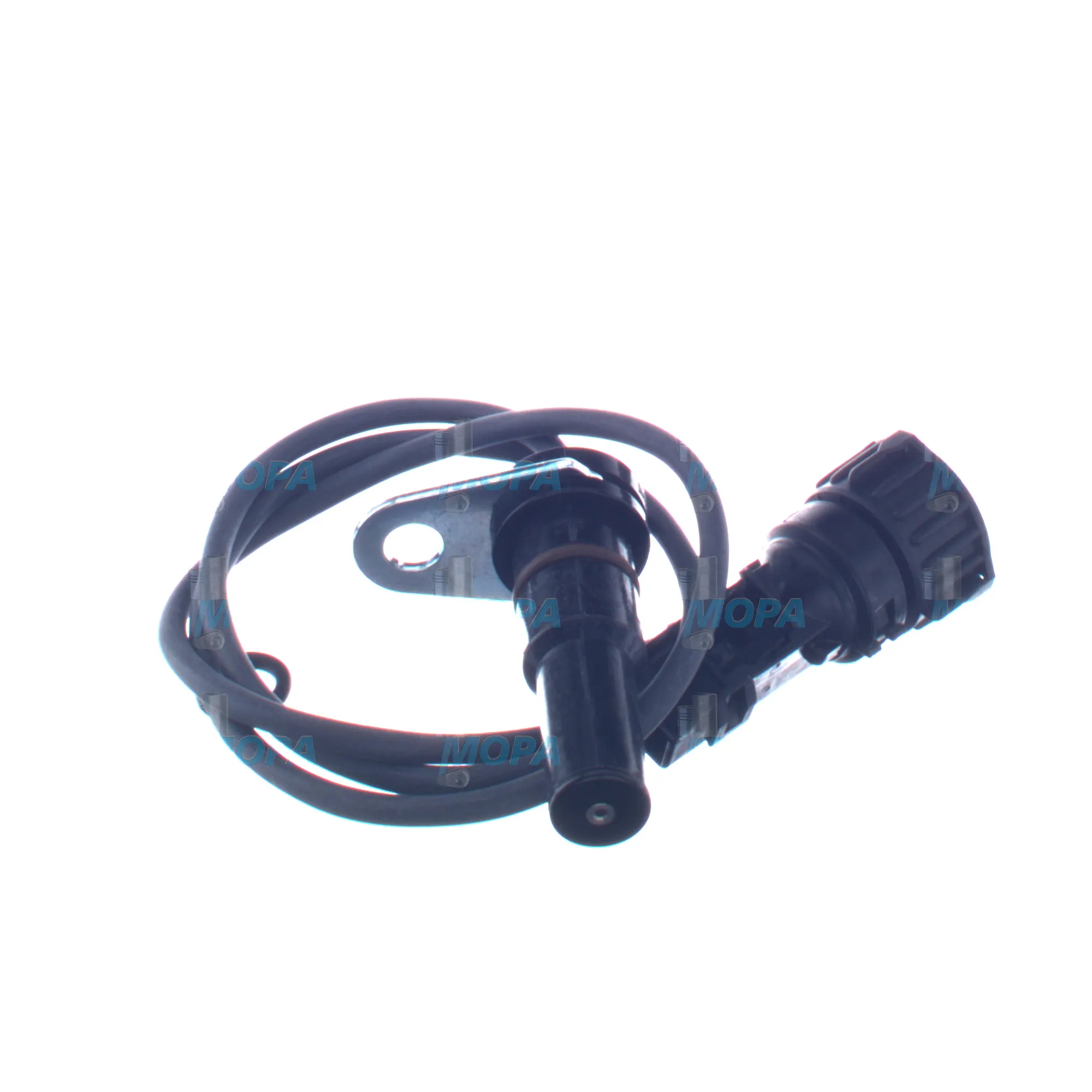 SPEED SENSOR - 0005358133 suitable for MTU engines 9