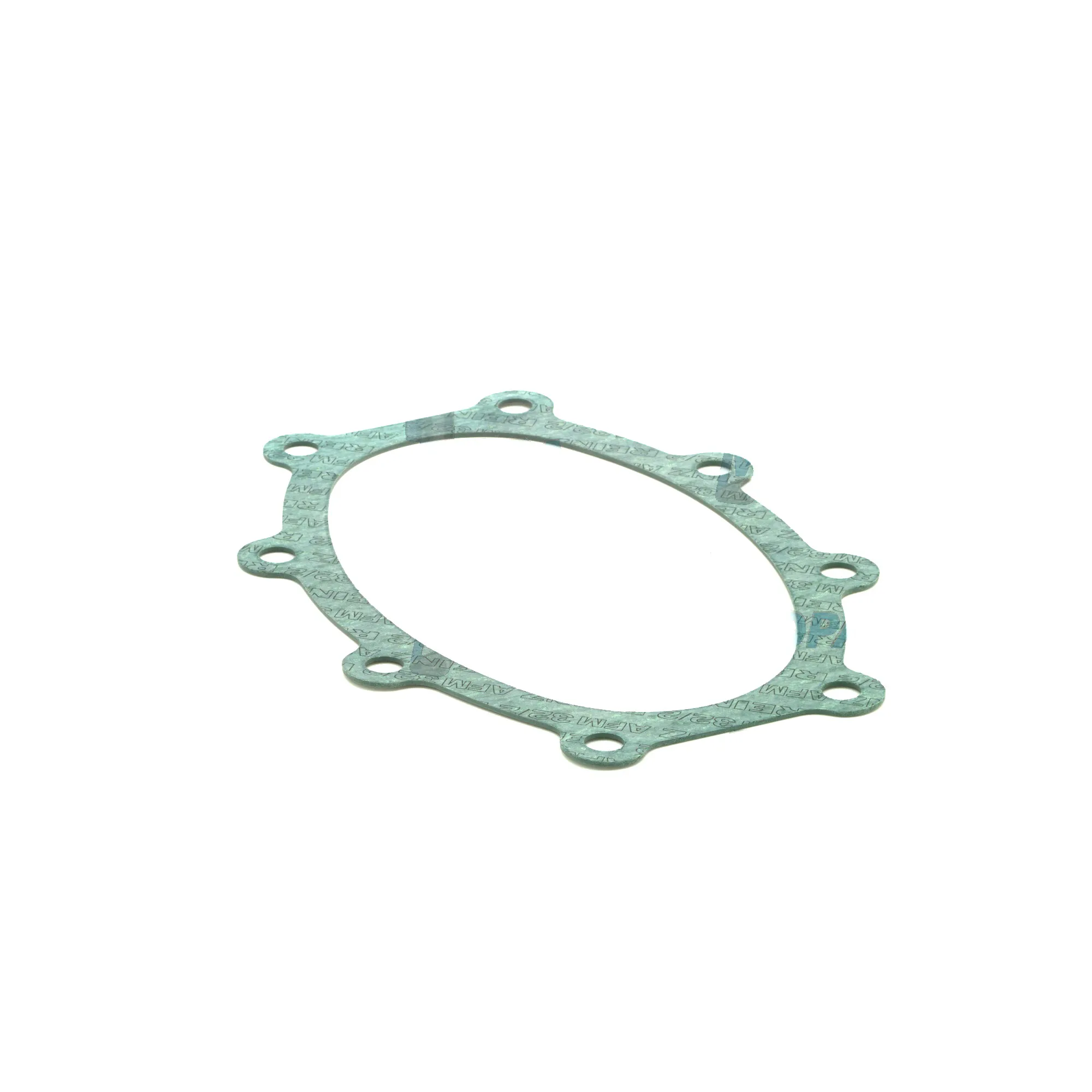 DICHTUNG - 136M37026/2 passend für MTU Motoren 7