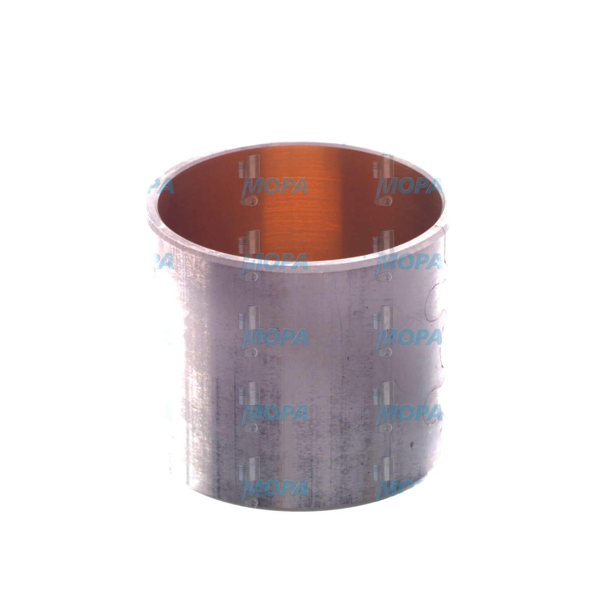 BEARING BUSHING - 360204320064 suitable for MWM & Deutz engines 8