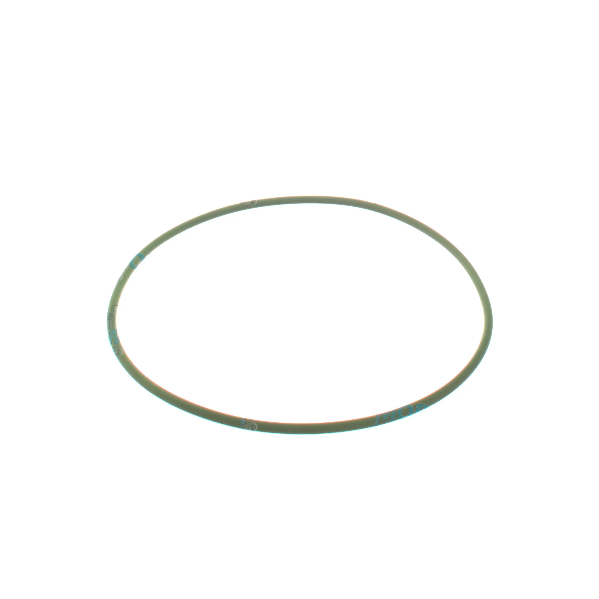 TORIC SEAL - 01212716 suitable for MWM & Deutz engines
