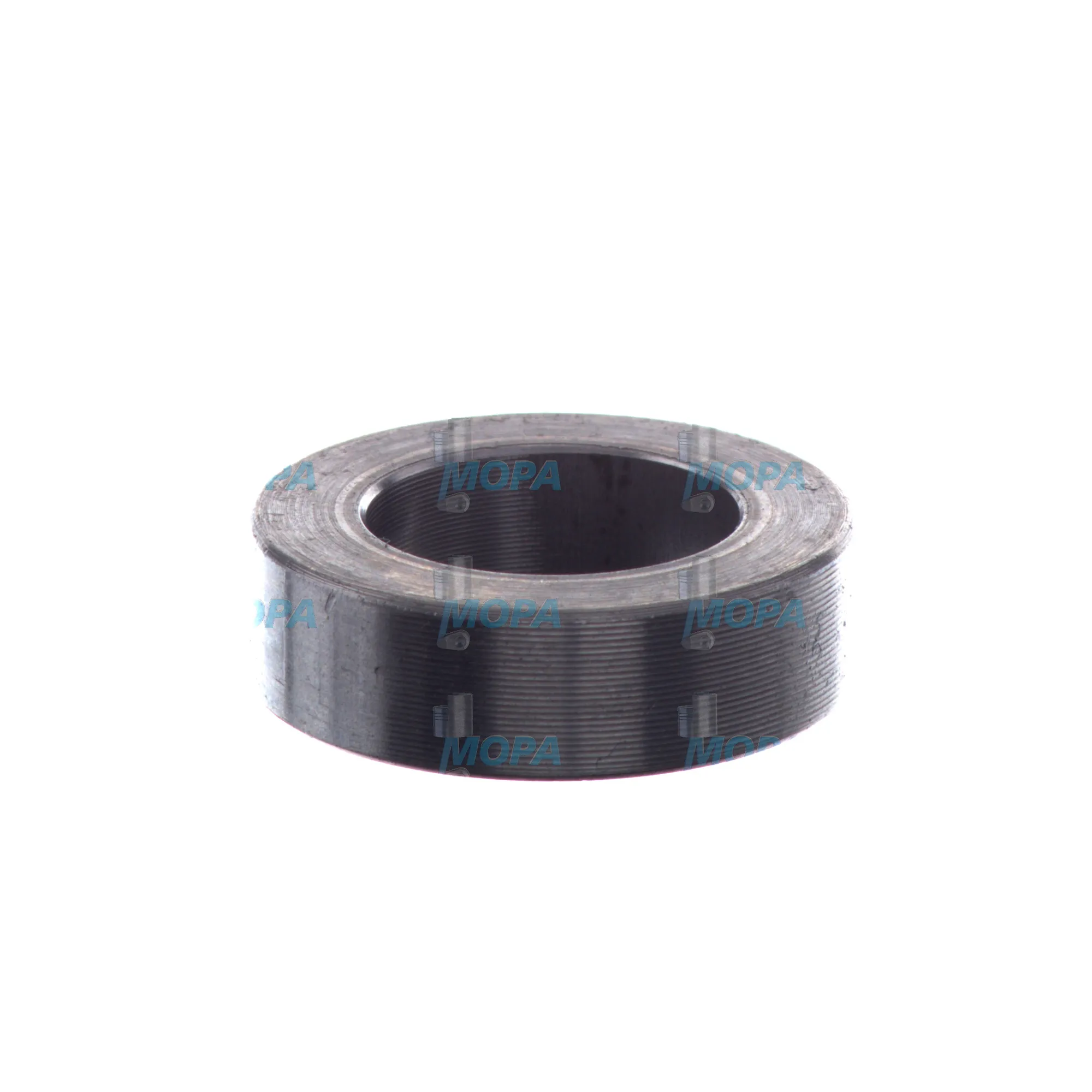 UNTERLEGSCHEIBE - 5629900140 passend für MTU Motoren 8