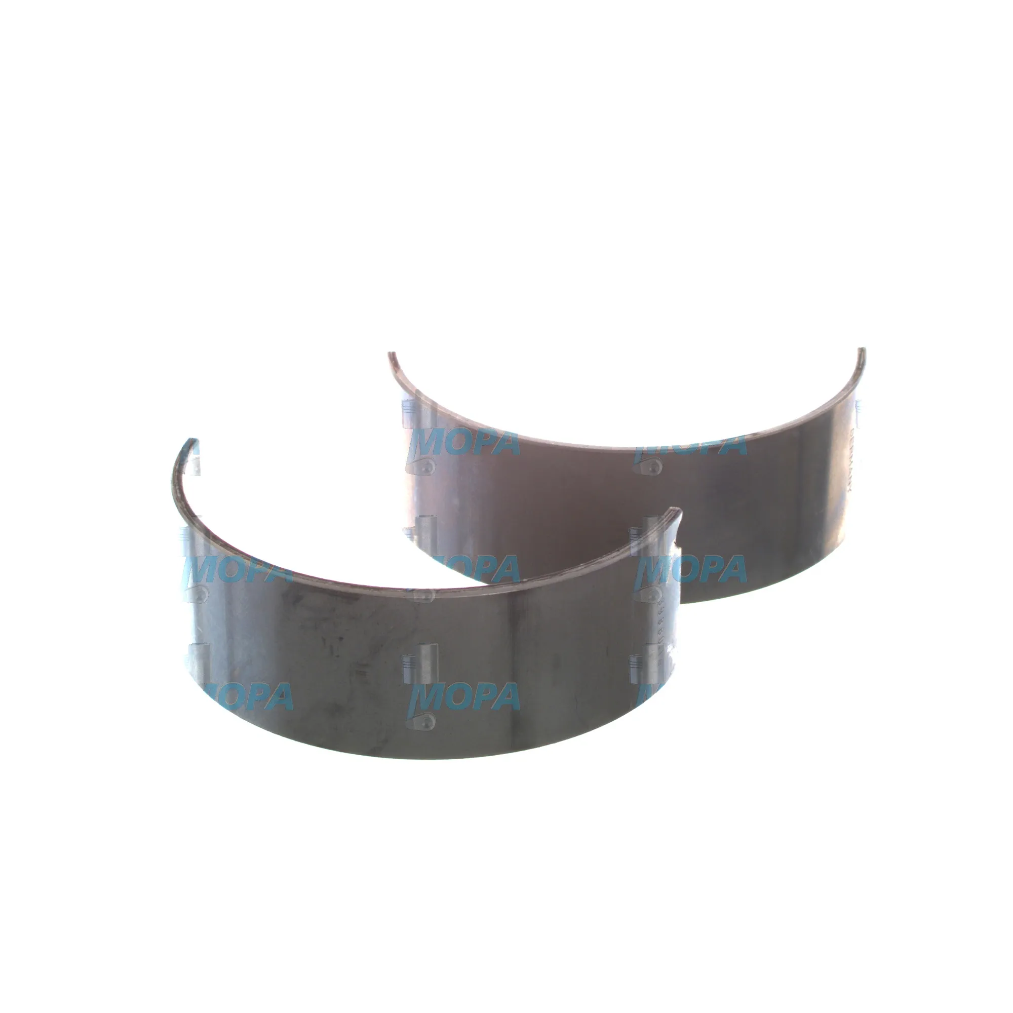 BIG END BEARING PAIR - 04232679 suitable for Deutz engines 6