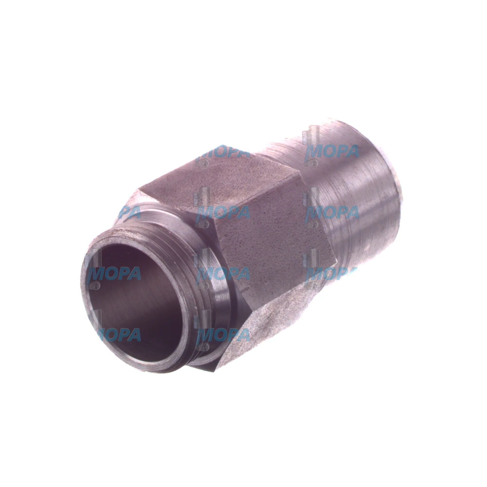 SLEEVE - 02167445 suitable for MWM & Deutz engines