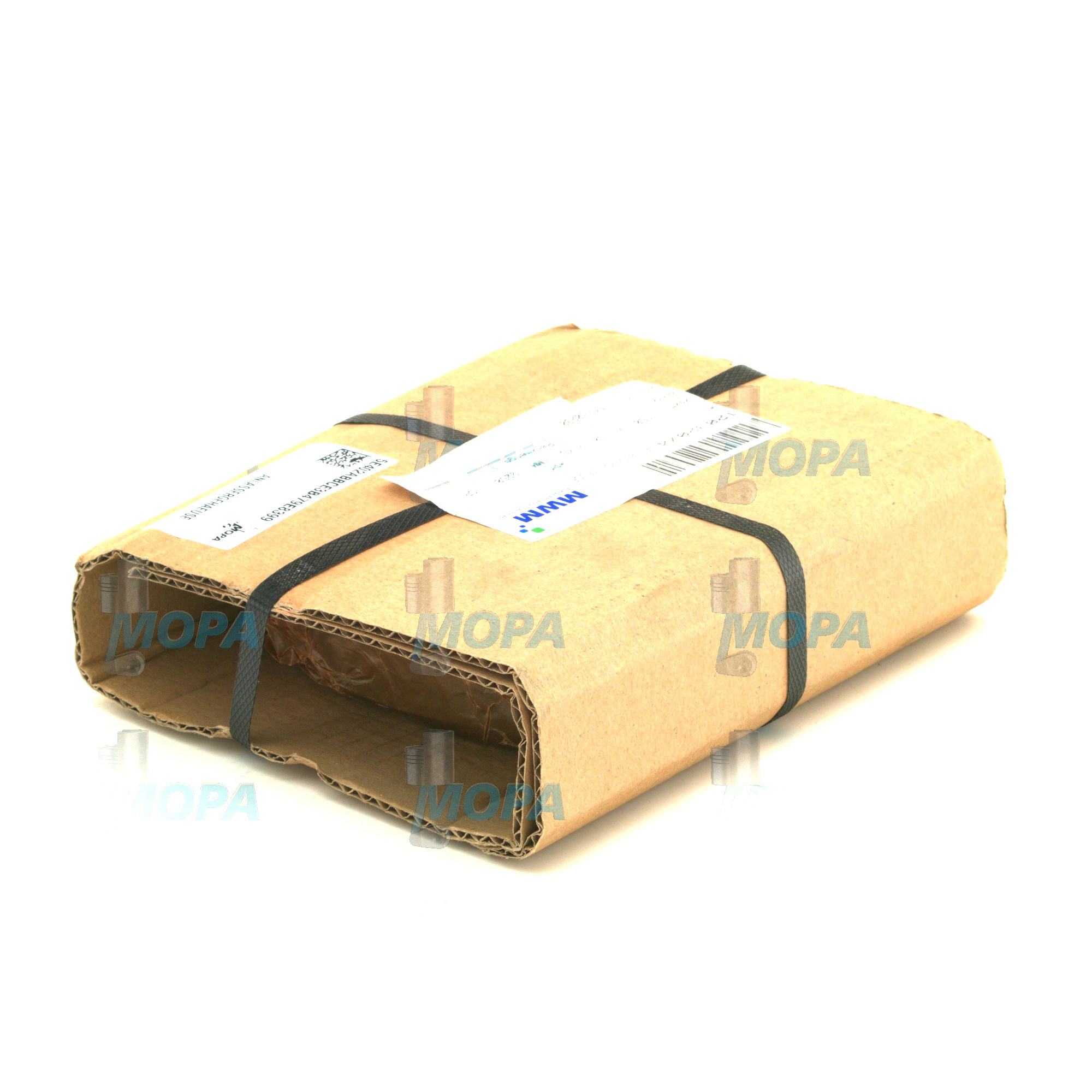 STARTER HOUSING - 360407450024 suitable for MWM & Deutz engines