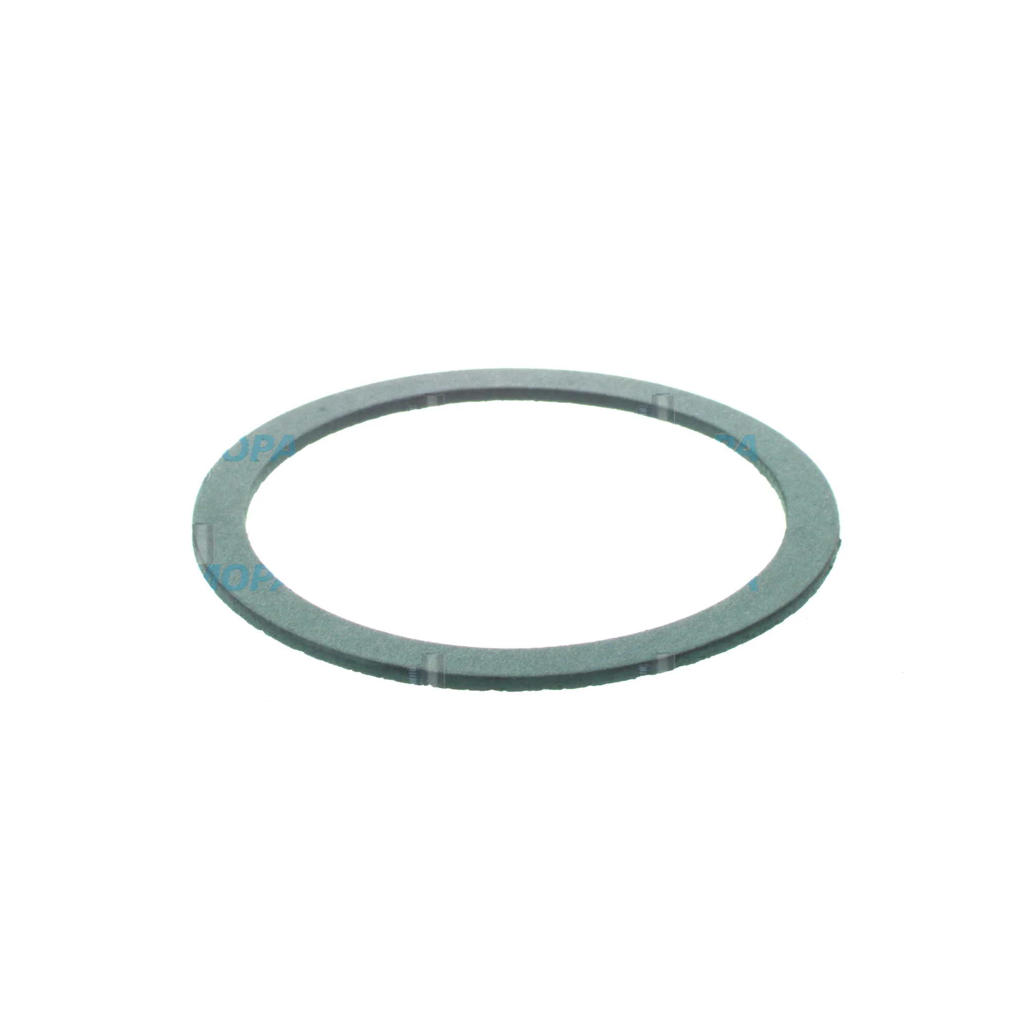 GASKET - 8599970051 suitable for MTU engines 8