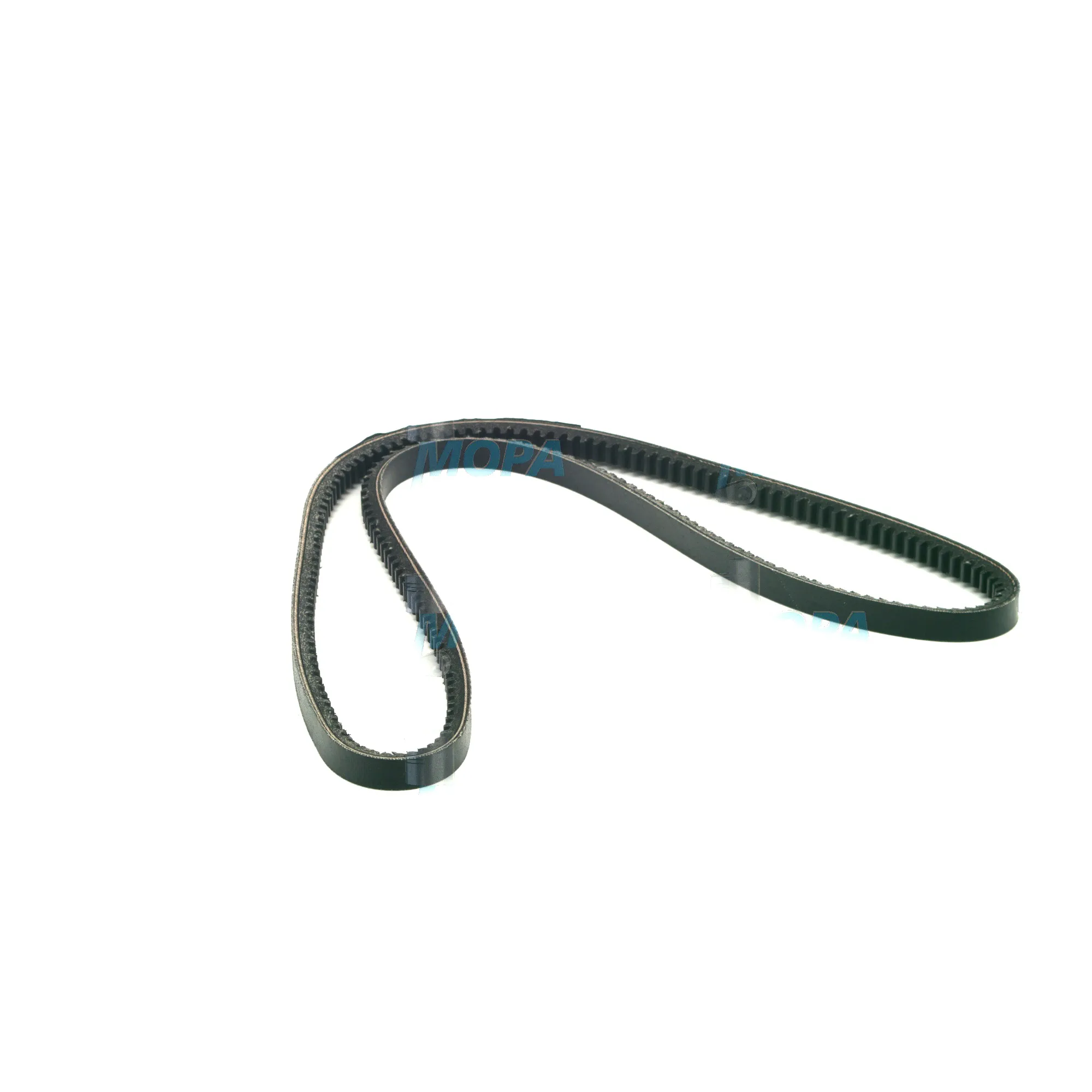 V-BELT - 0029979892 suitable for MTU engines 8