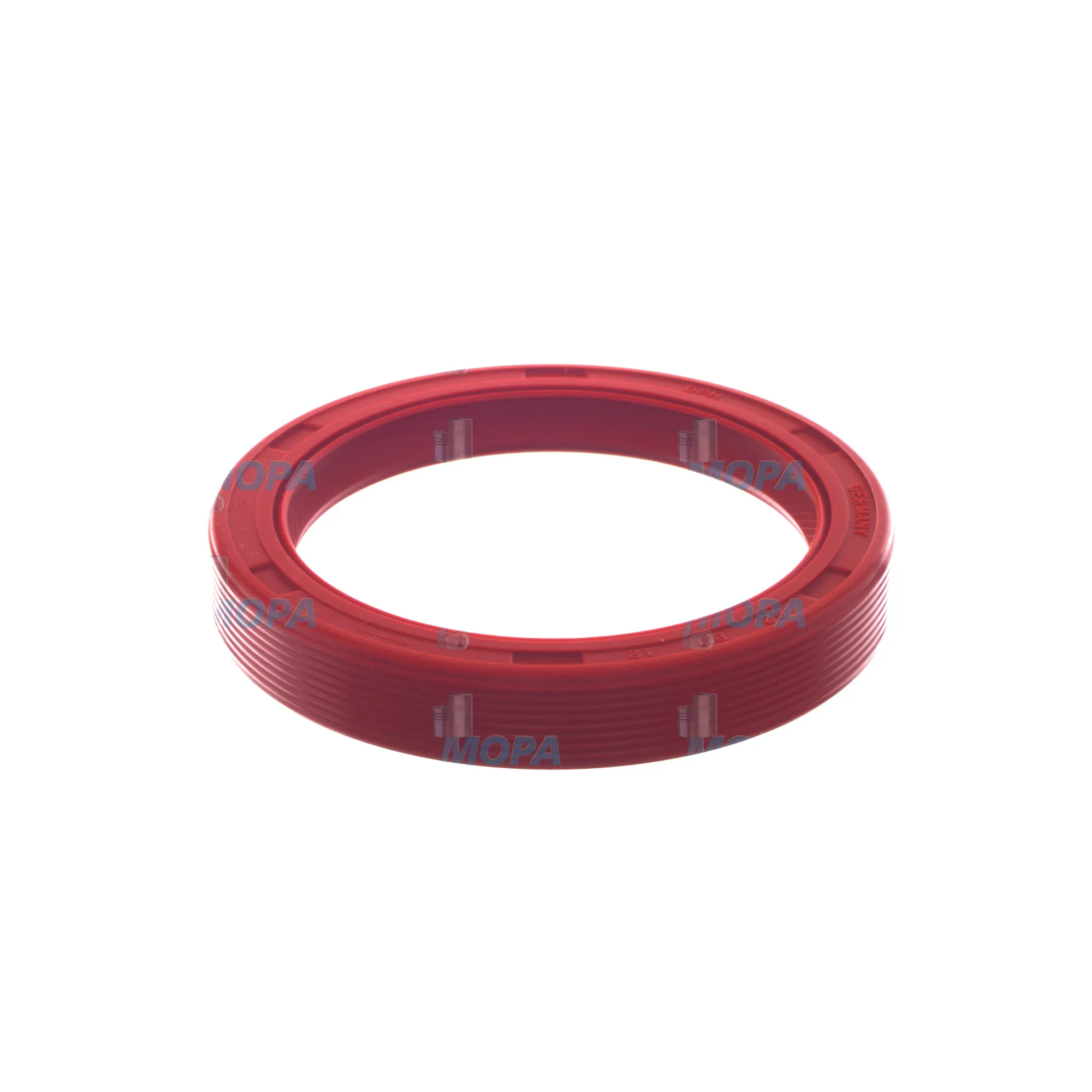 WELLENDICHTRING - 02234498 passend für Deutz Motoren 5