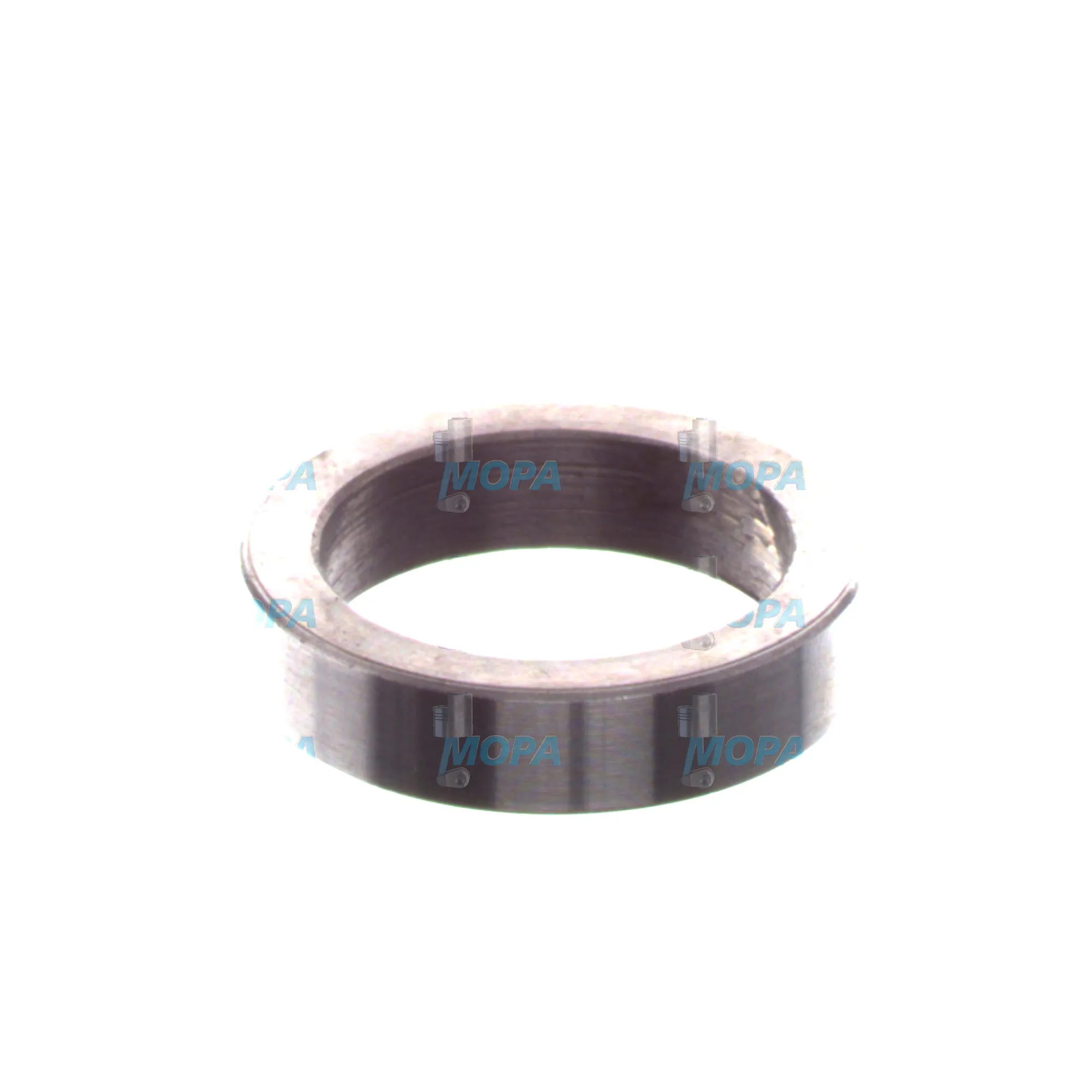 RING - 623203400164 passend für MWM & Deutz Motoren 4
