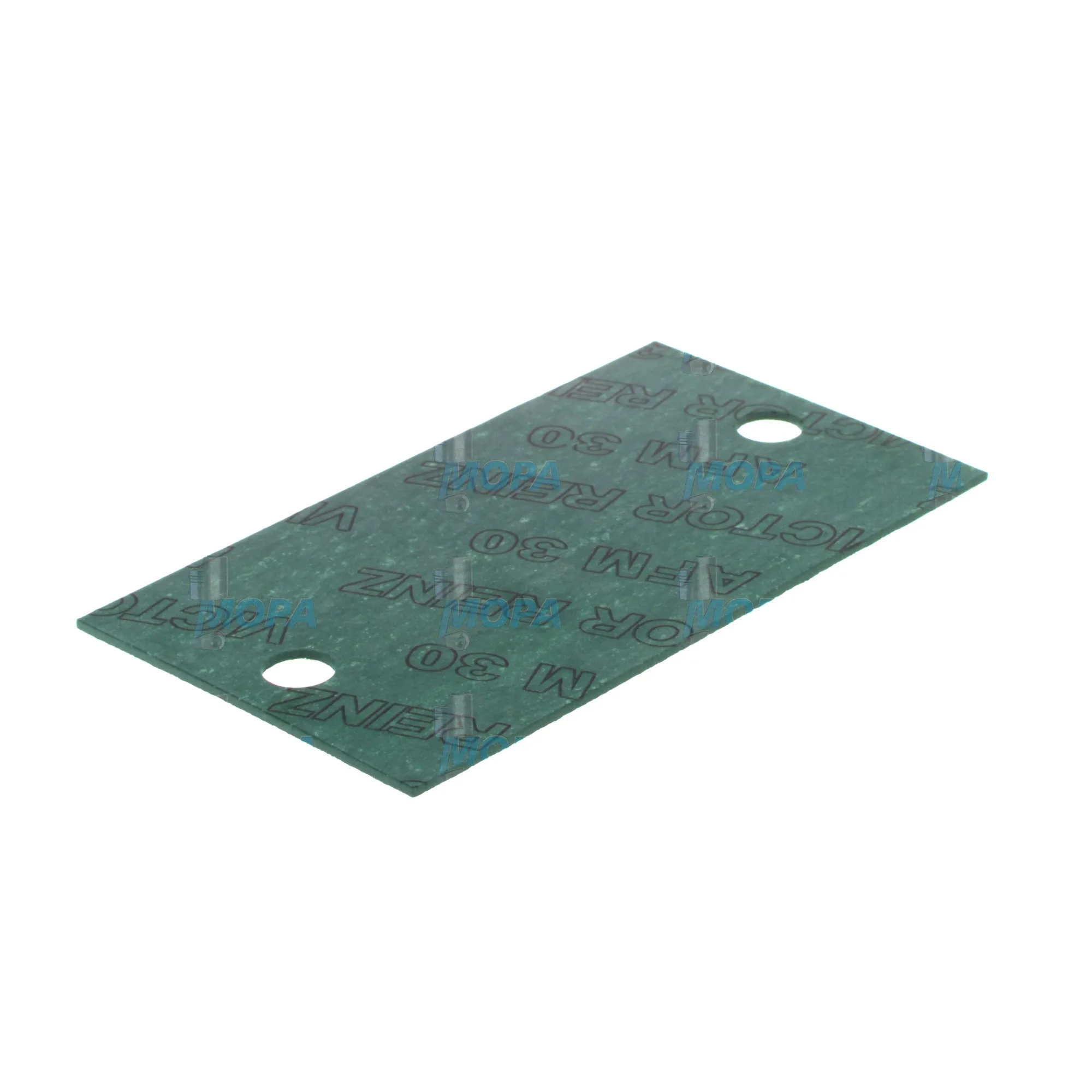 DICHTUNG - 02128033 passend für MWM & Deutz Motoren