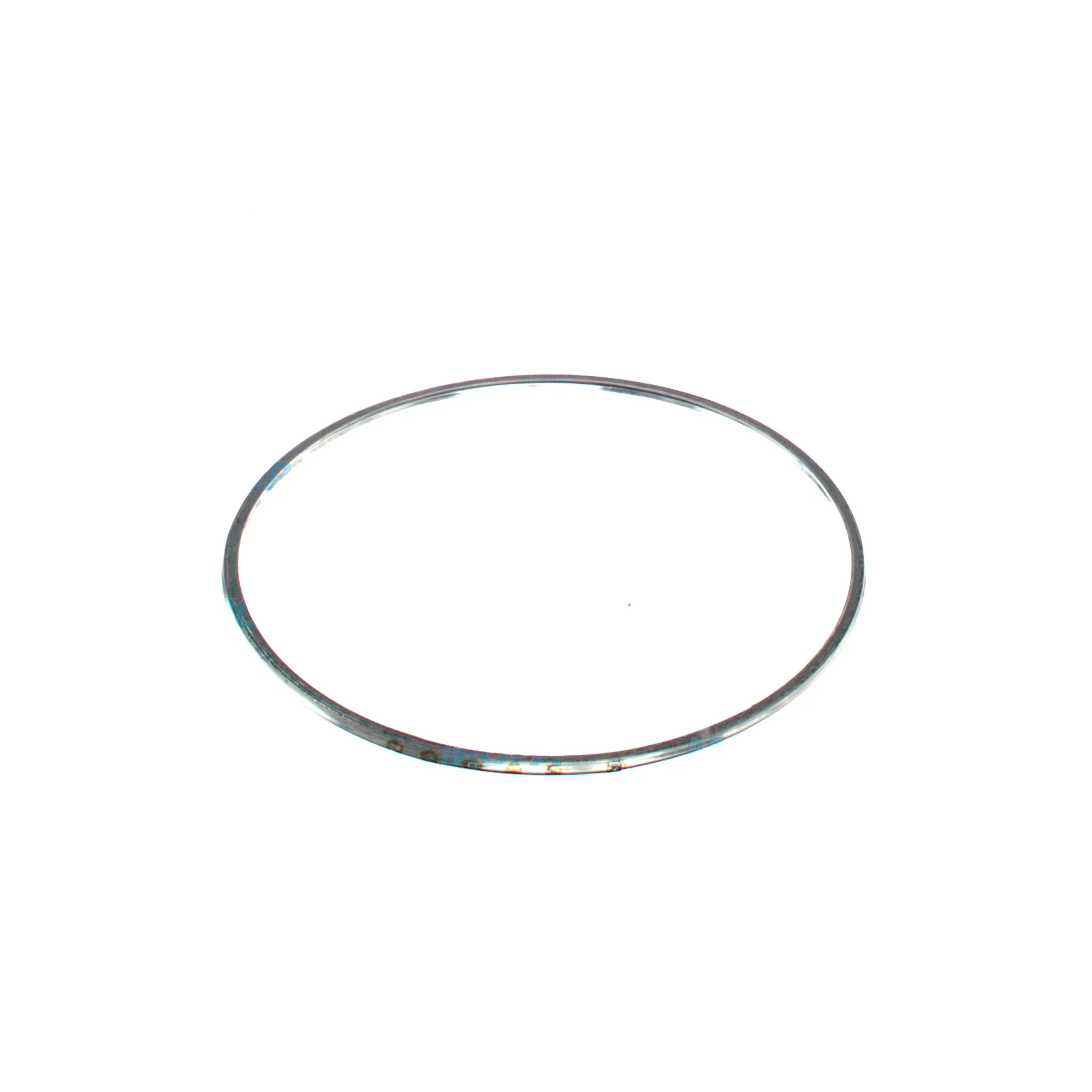 TORIC SEAL - 0001426457 suitable for MTU engines 5