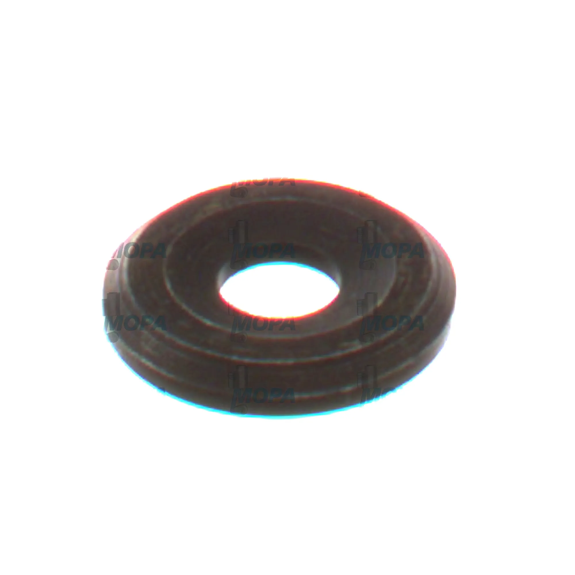 SEALING WASHER - 04015509 suitable for MWM & Deutz engines 5