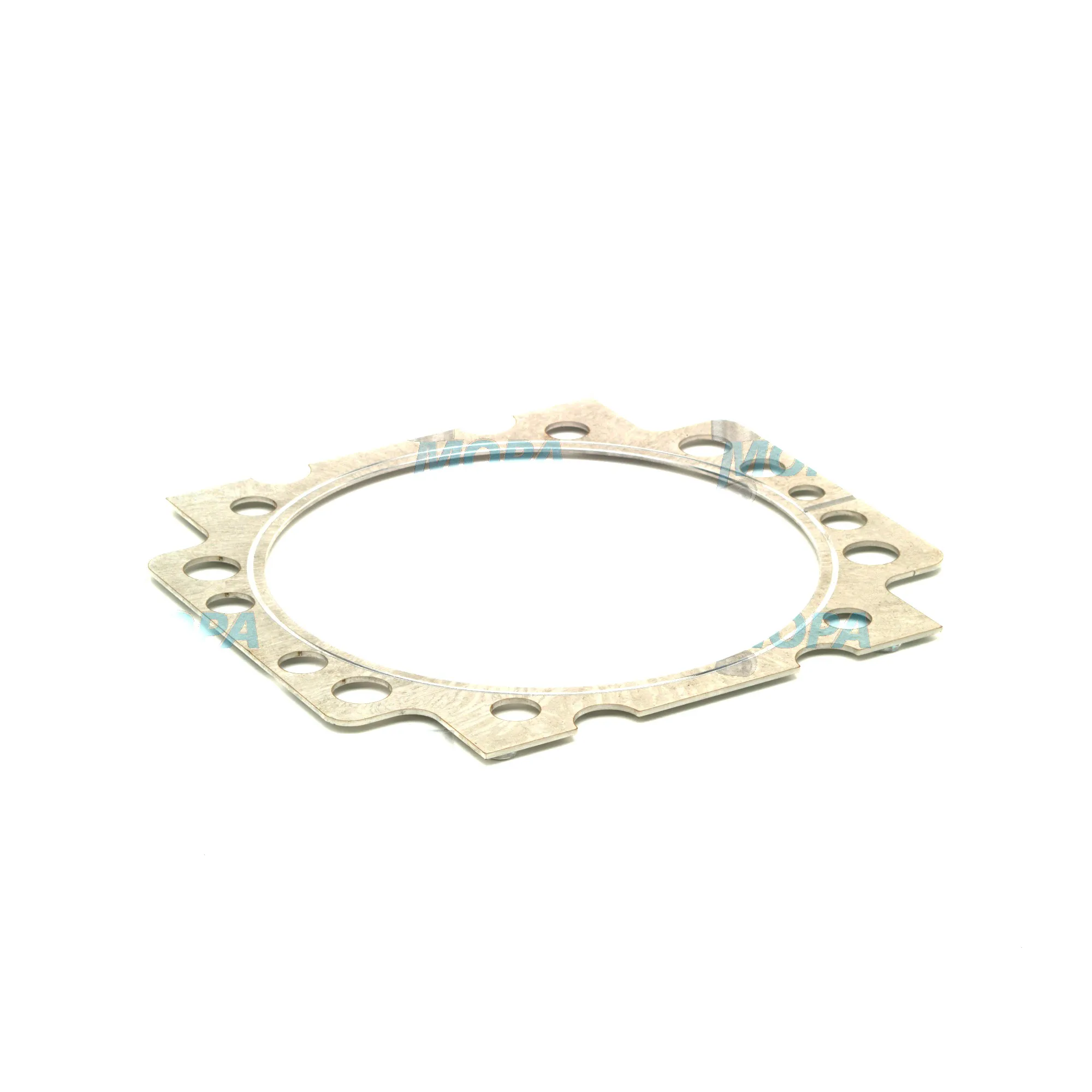 CYLINDER HEAD GASKET - 5550161420 suitable for MTU engines 6