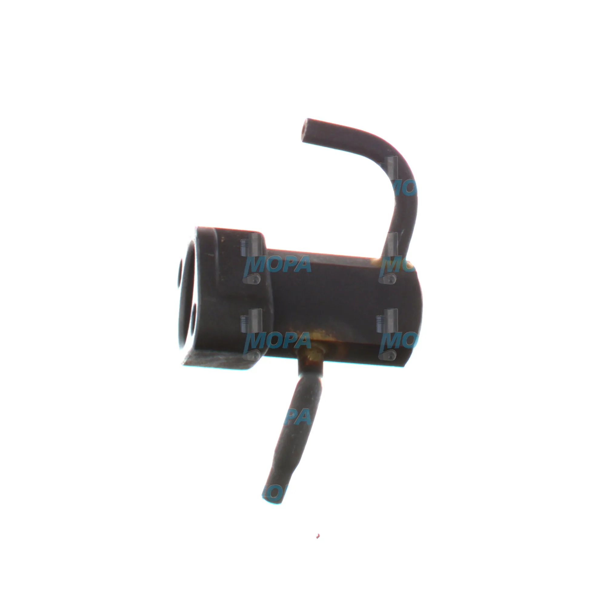 OIL SPRAYER NOZZLE - 51016015063 suitable for MAN D engines 5