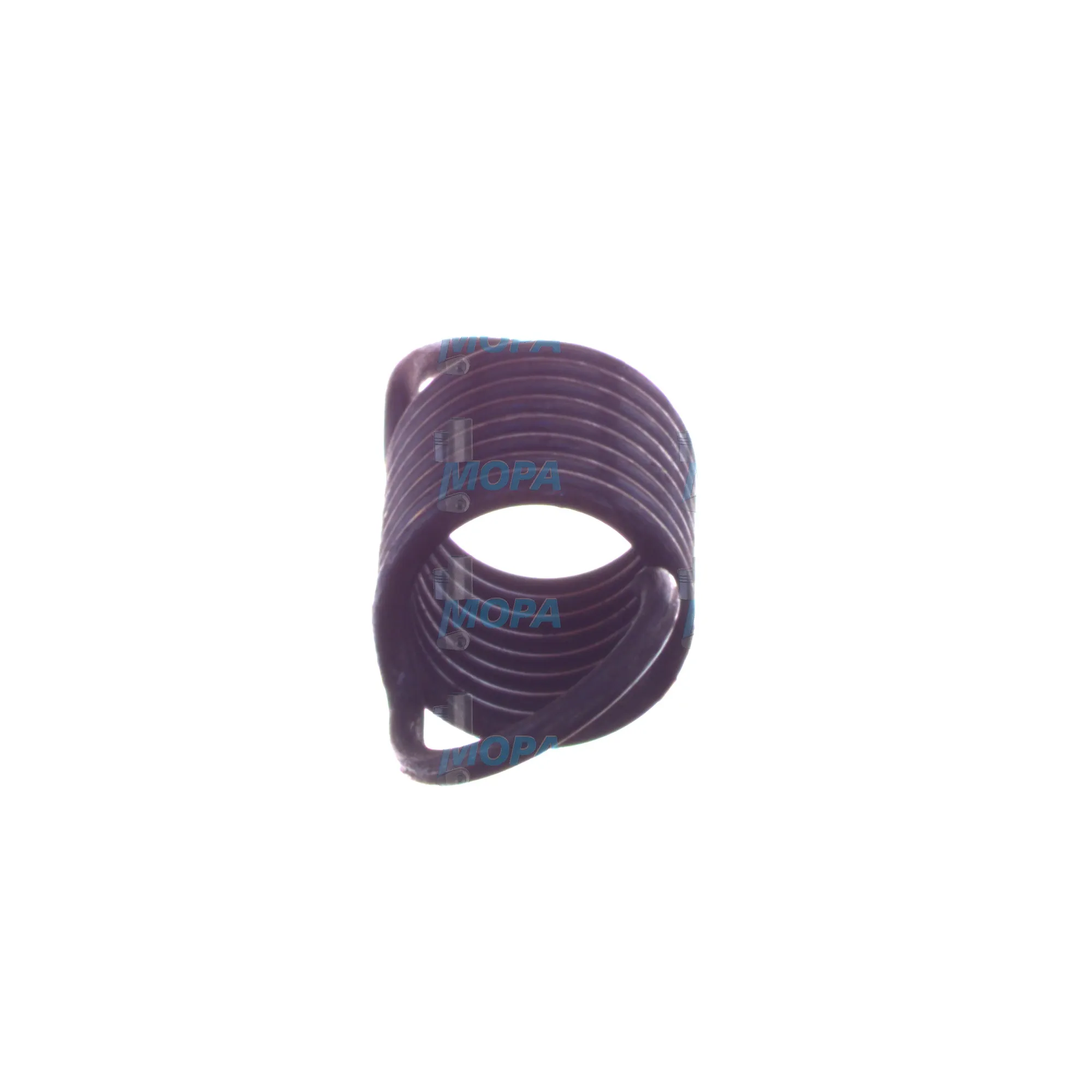 ZUGFEDER - 04103878 passend für Deutz Motoren 8