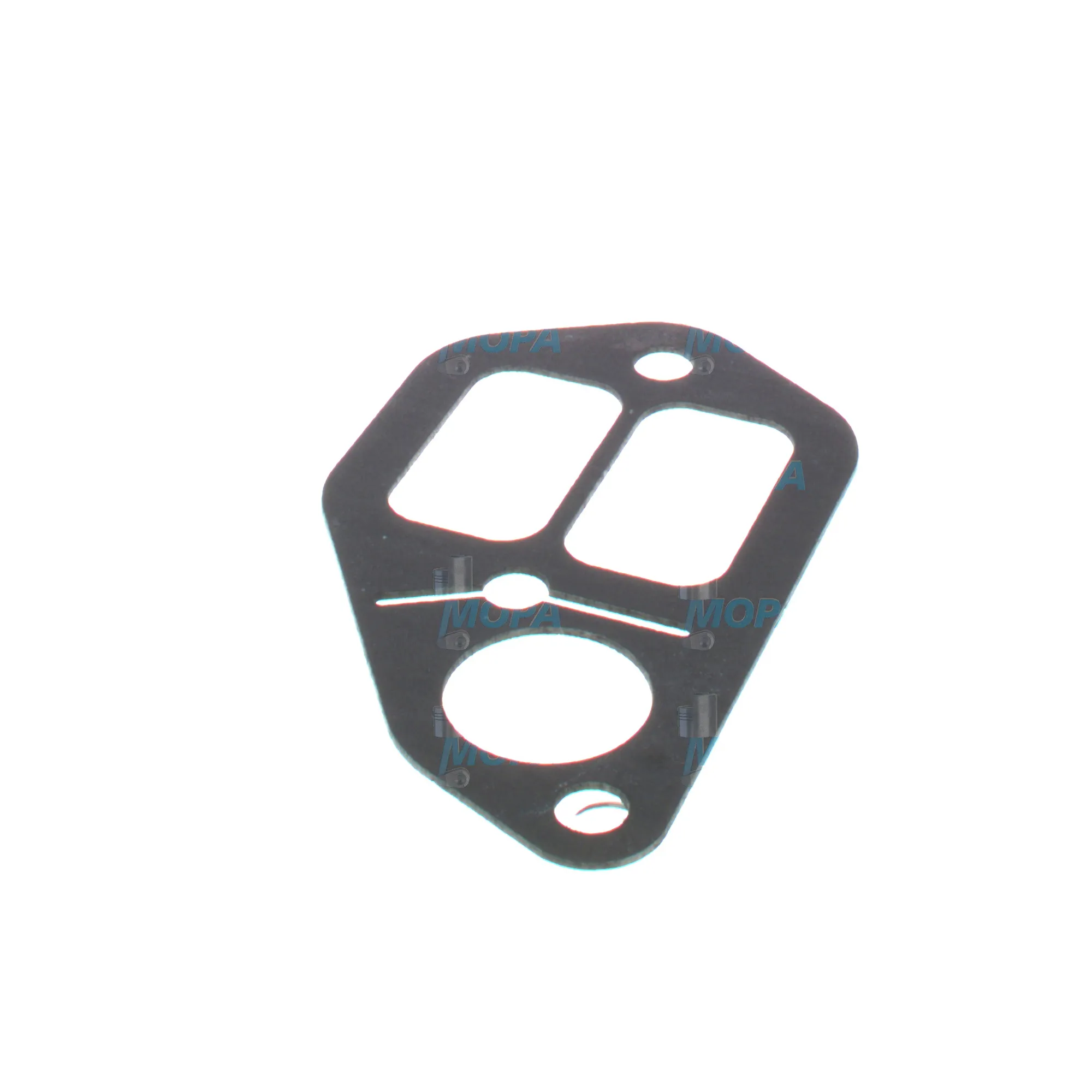 GASKET - 12275645 suitable for MWM & Deutz engines 6