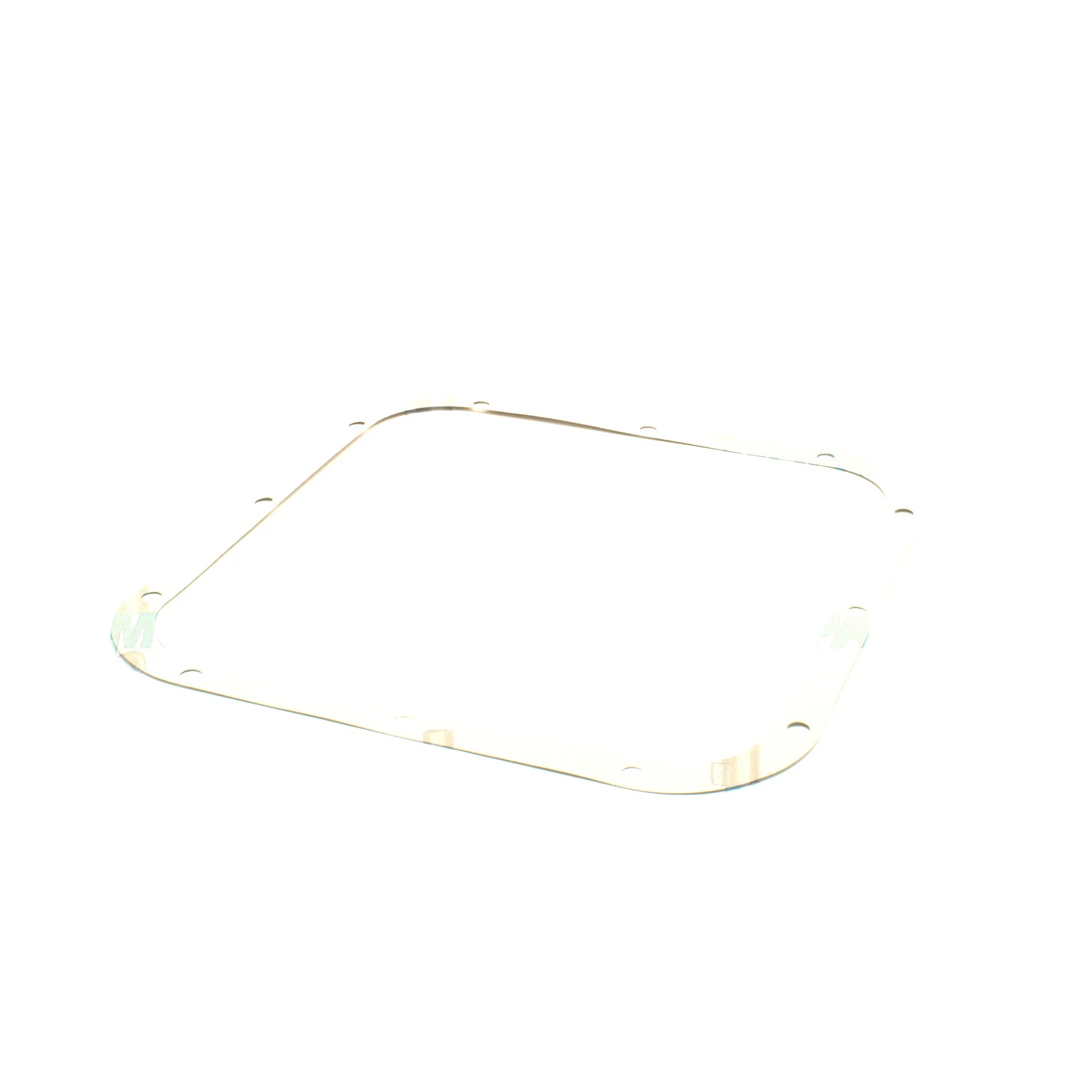 DICHTUNG - 03324864 passend für MWM & Deutz Motoren