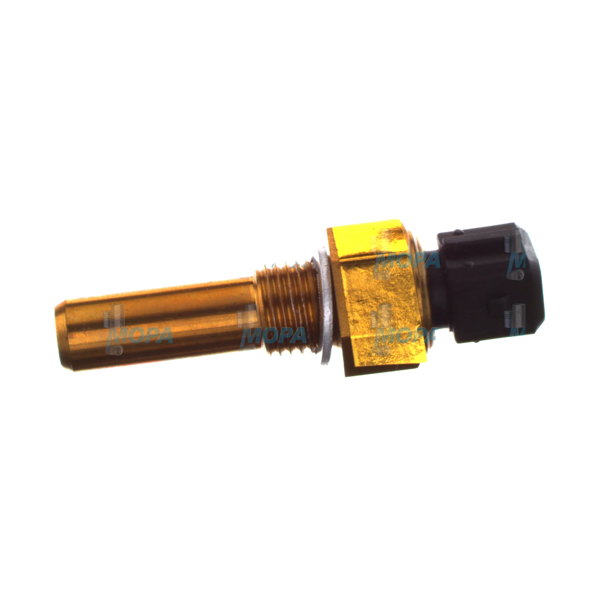 TEMPERATURGEBER - 01182702 passend für Deutz Motoren 3
