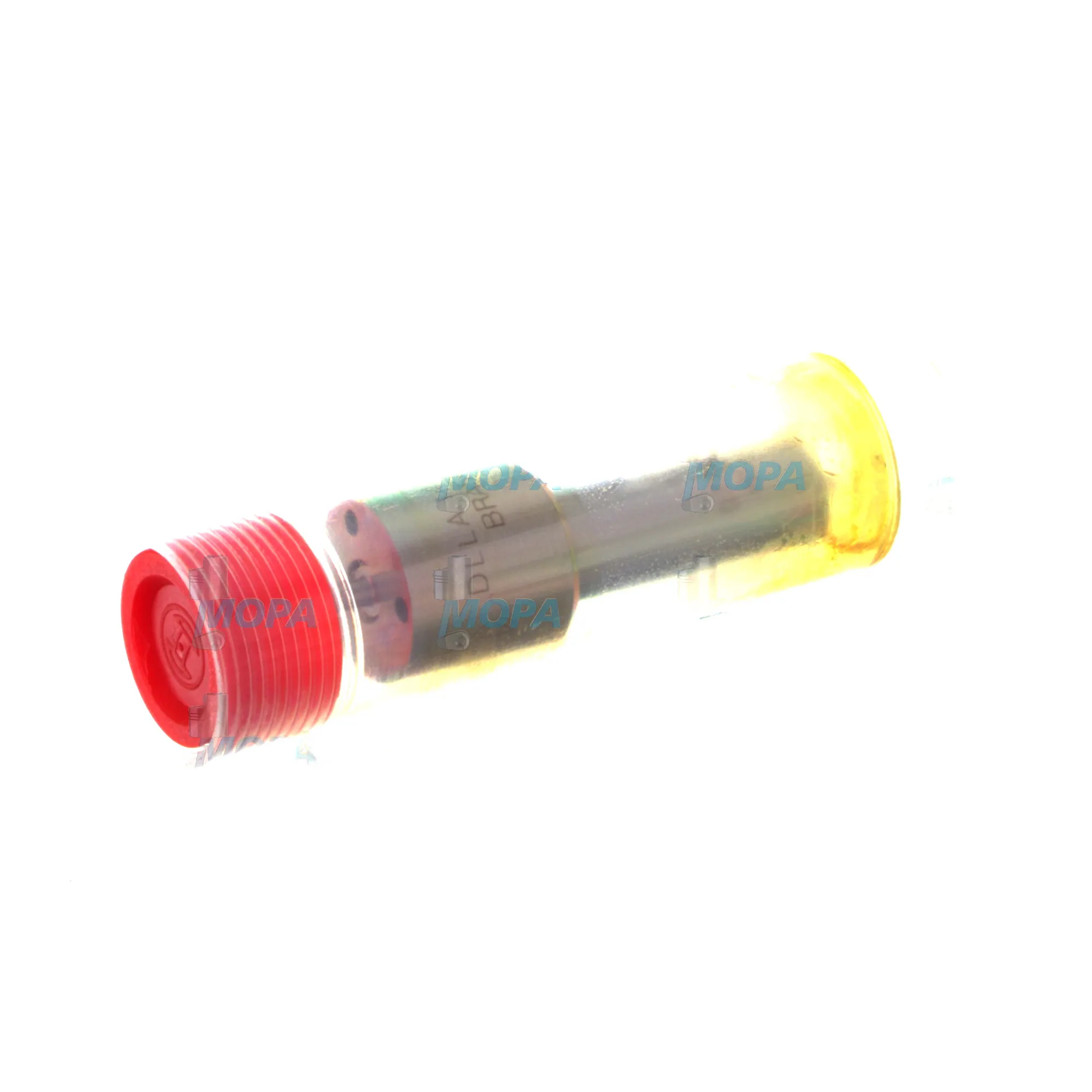 EINSPRITZDUESE - 04231556 passend für Deutz Motoren 3