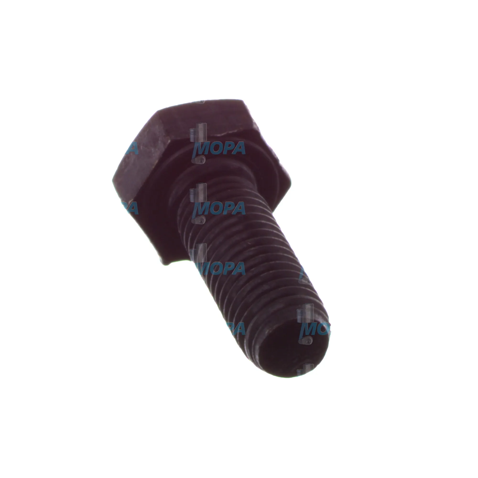 HEXAGON BOLT - 01148456 suitable for Deutz engines 6