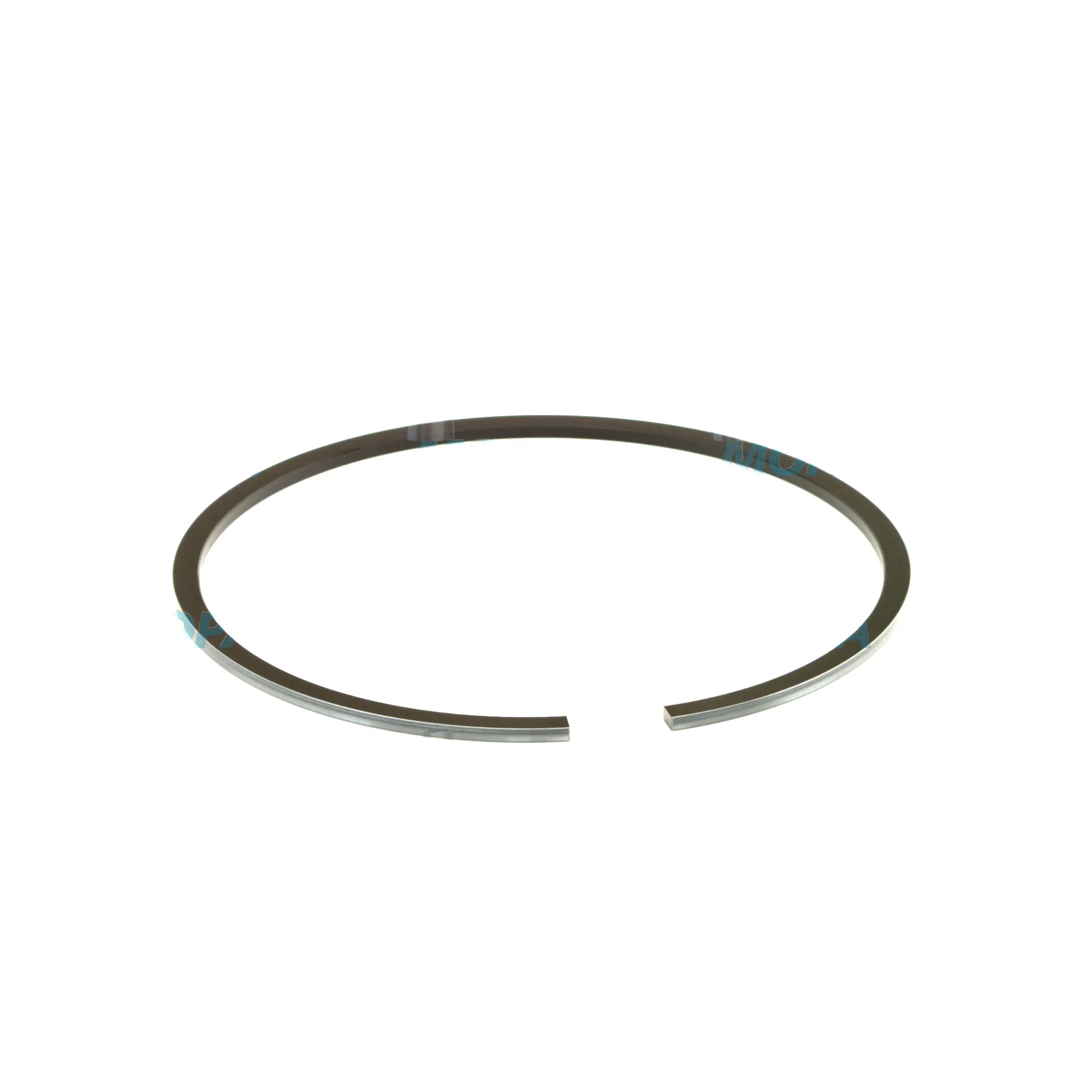 TAPER FACE COMPRESSION RING - 0030373819 suitable for MTU engines 4