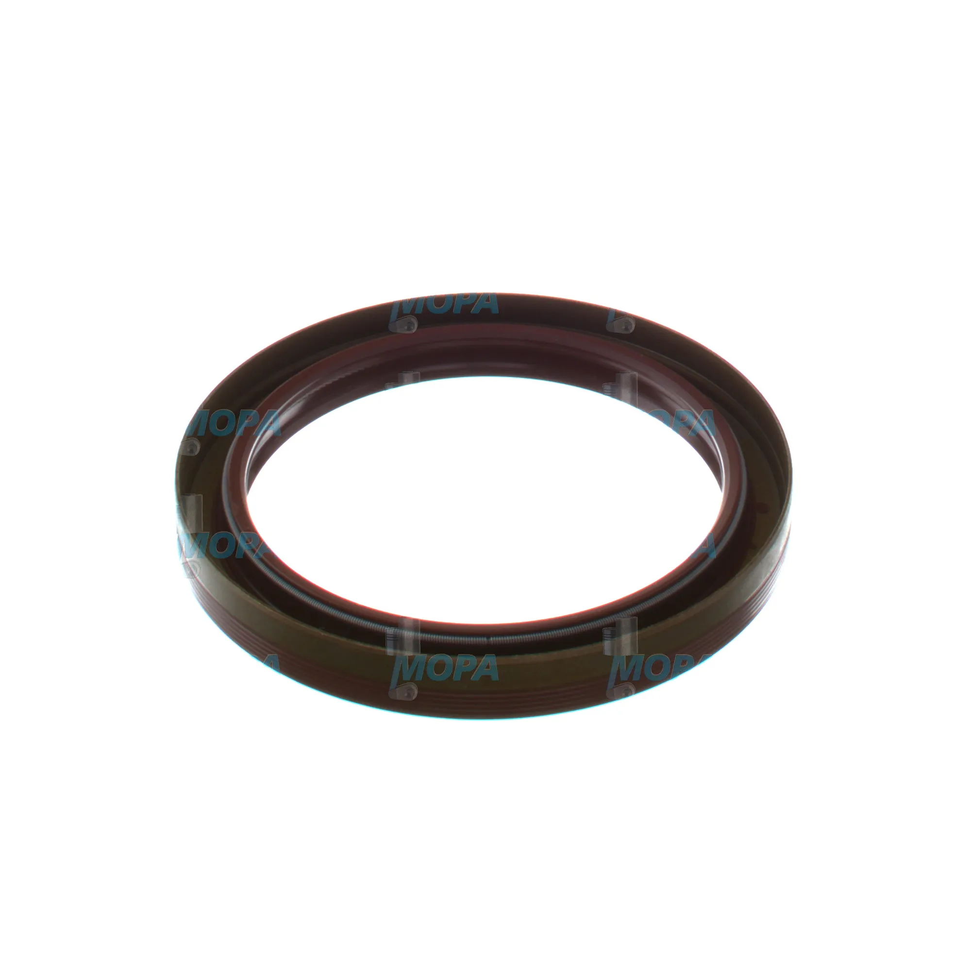 ROTARY SHAFT LIP SEAL - 04146007 suitable for Deutz engines 3