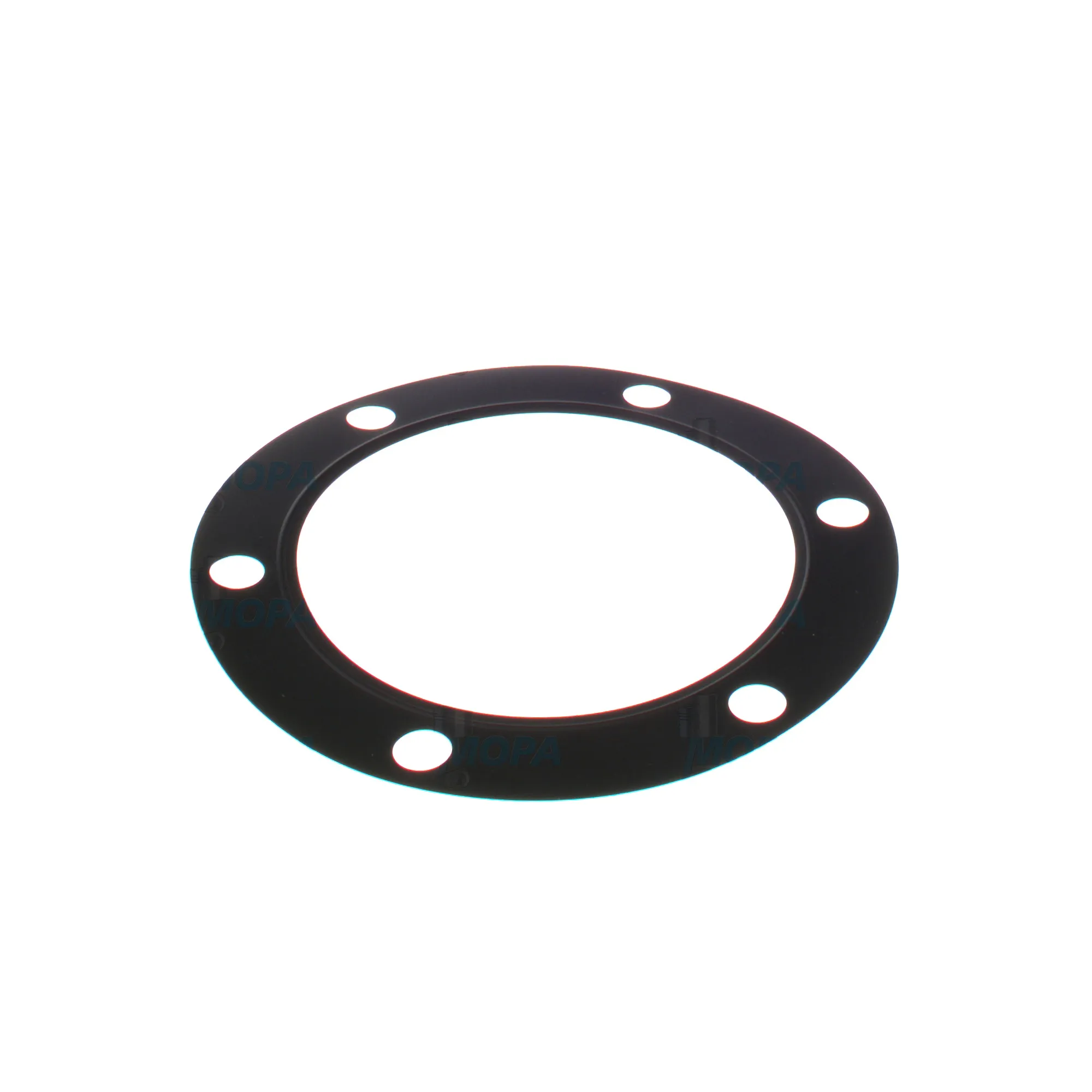 GASKET - 5511421180 suitable for MTU engines 3