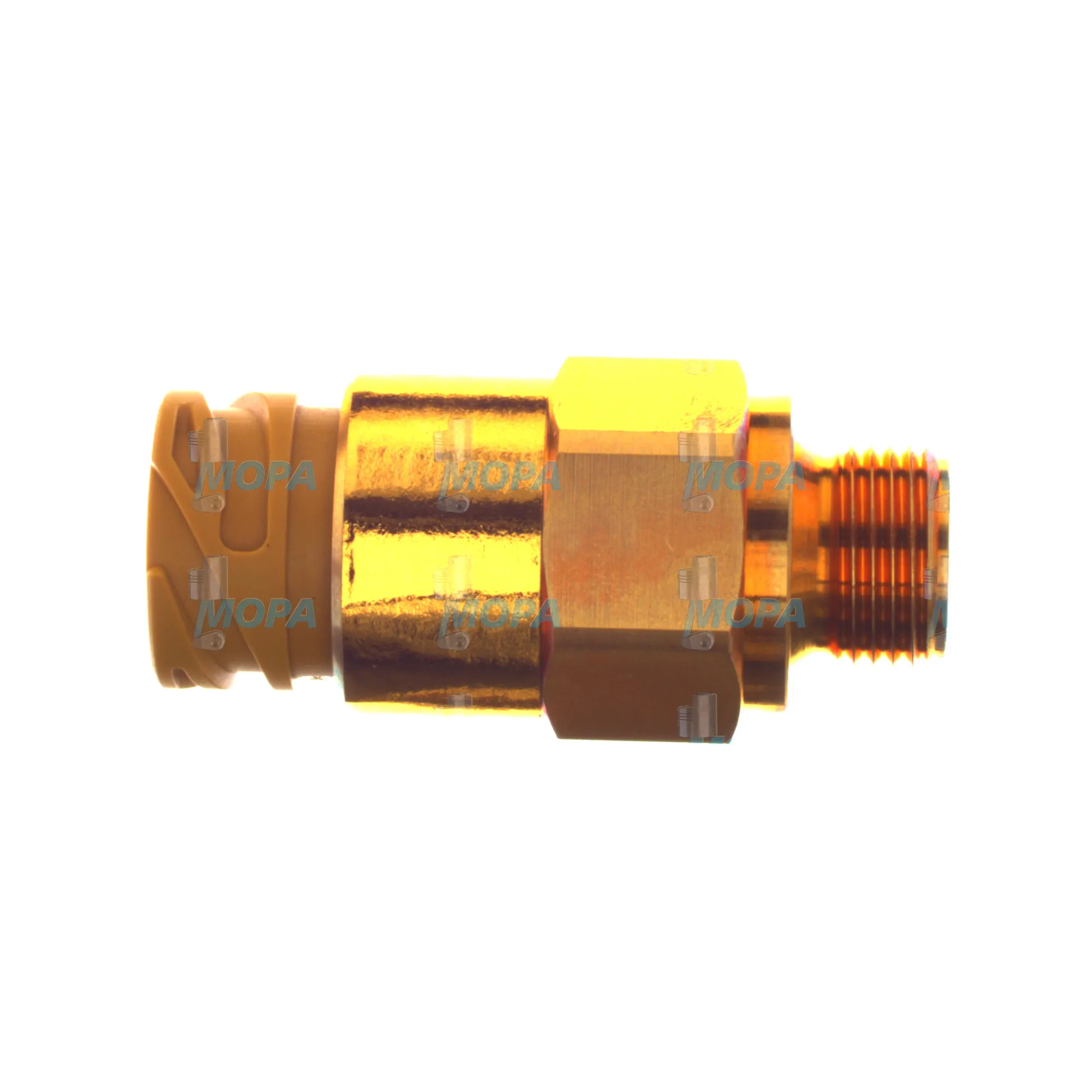 PRESSURE SENSOR - 51274210340 suitable for MAN D-engines 5