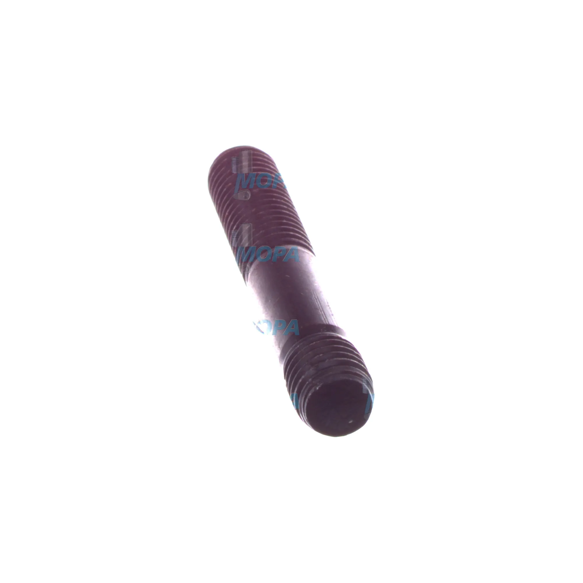 STUD - 602011081050 suitable for MWM & Deutz engines 7