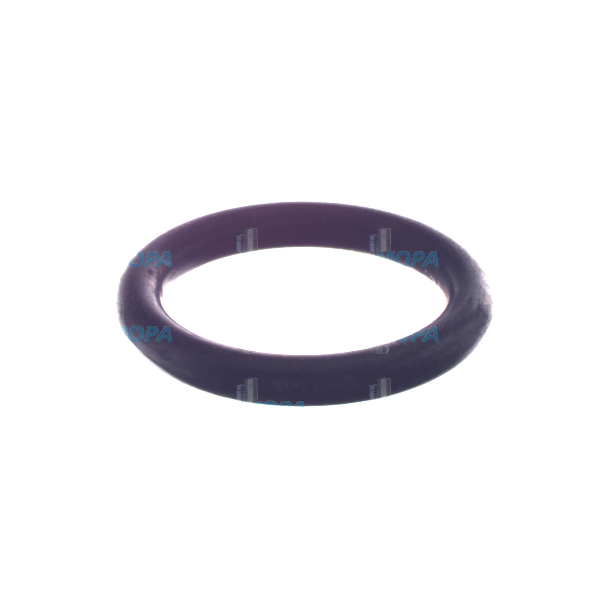 TORIC SEAL - 01166077 suitable for Deutz engines 9